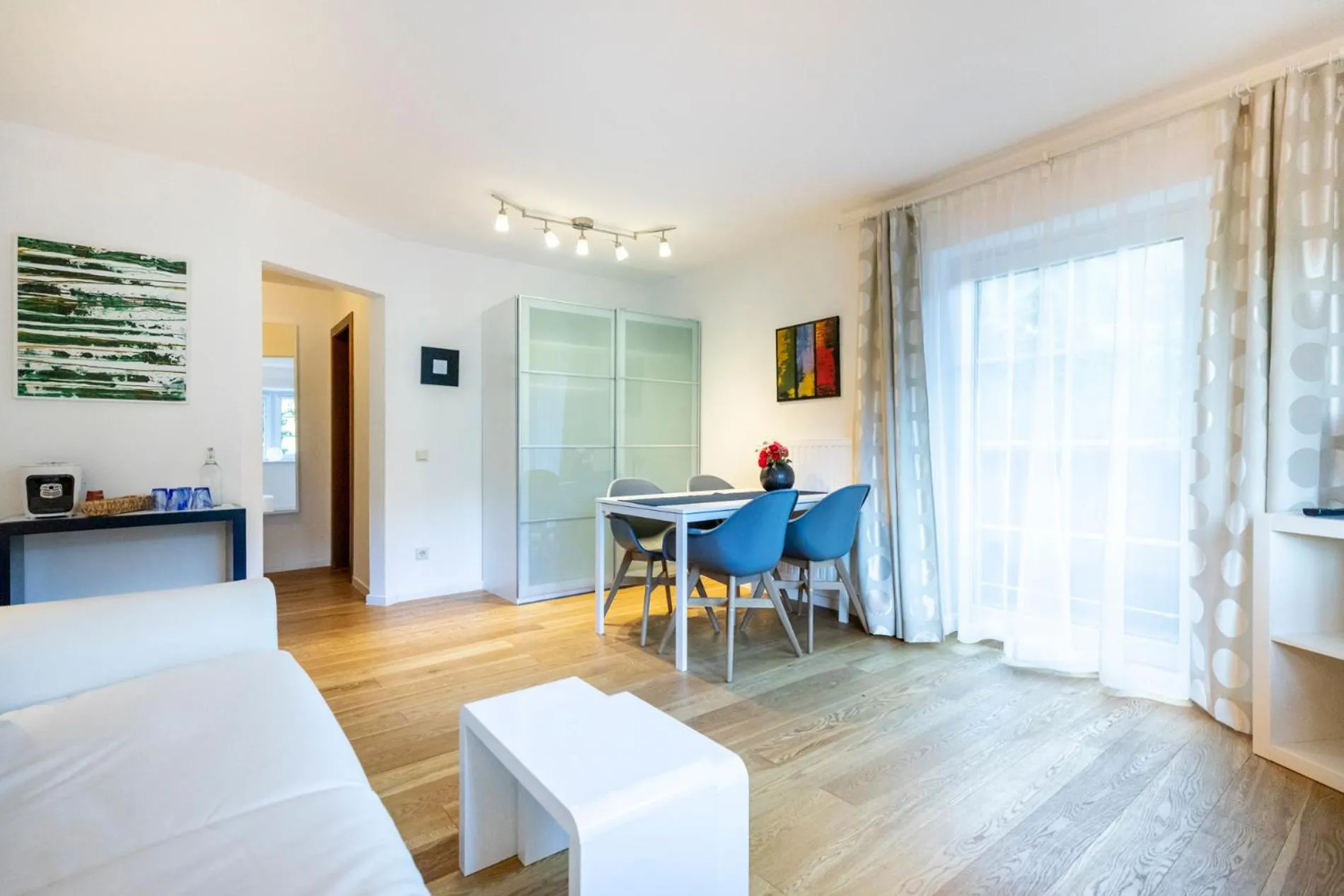 Villa 7