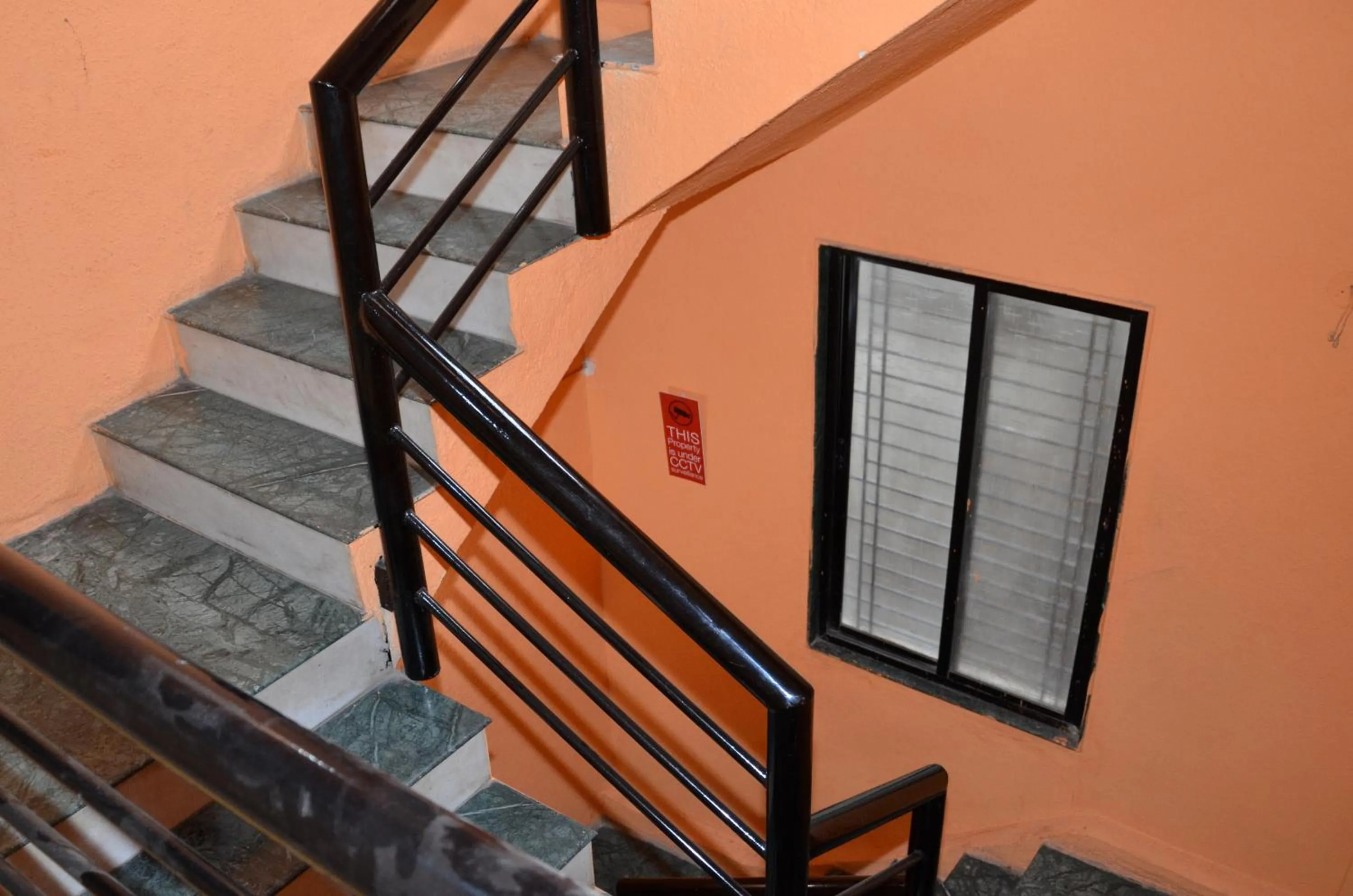 Other in Hotel Preetam Aurangabad