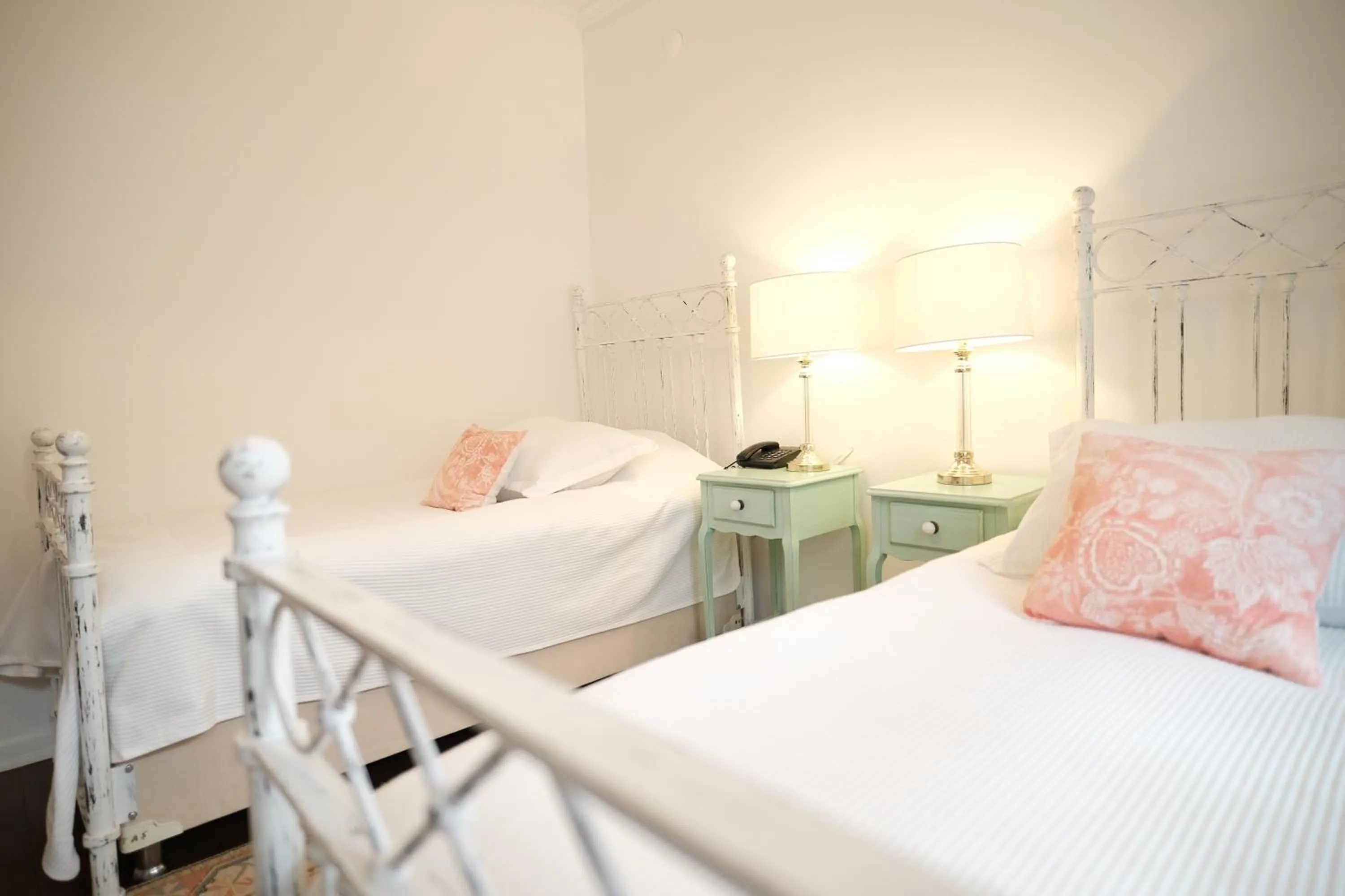 Bedroom, Bed in MECİT KAPTAN KONAĞI