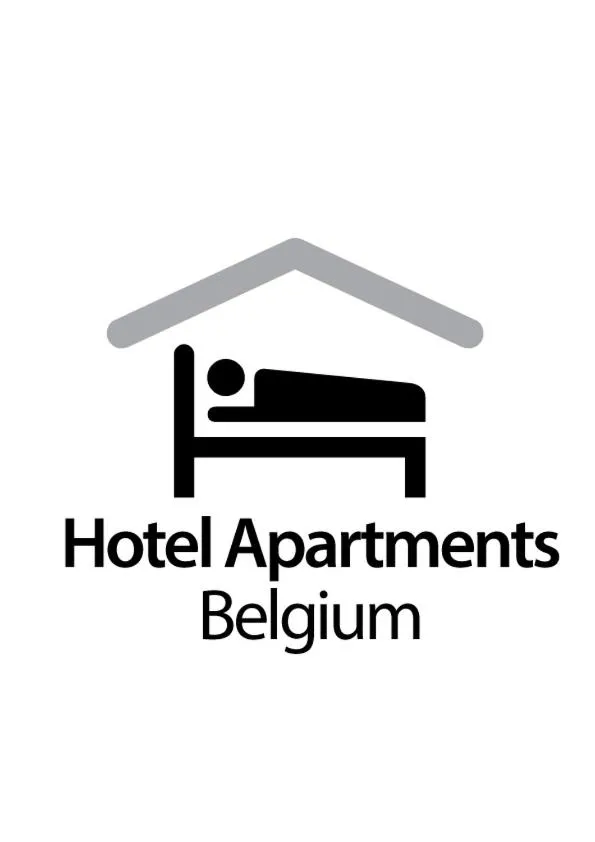 Hotel Apartments Belgium 1 - HAB 1