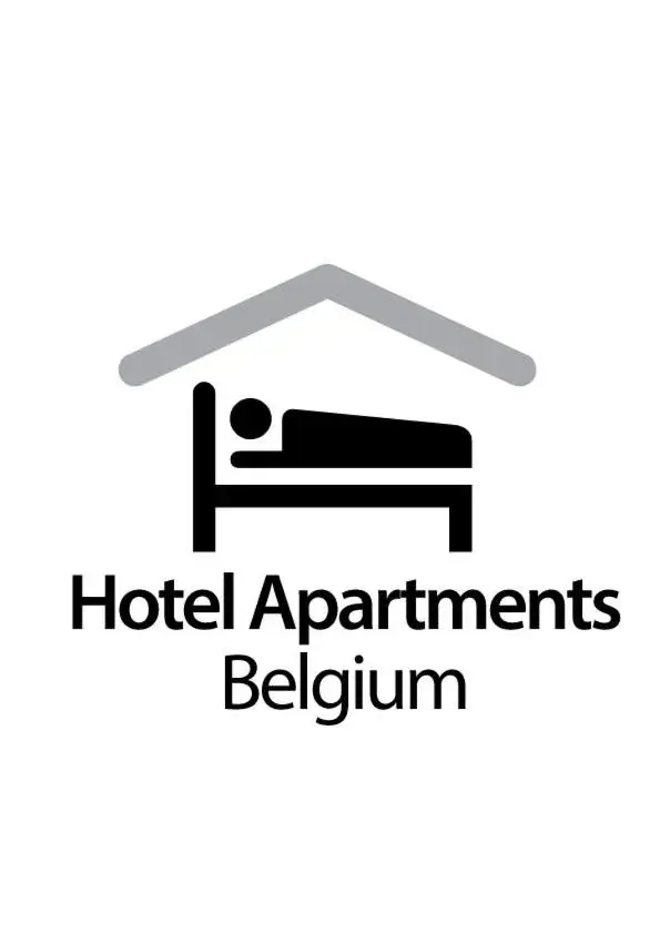 Hotel Apartments Belgium 1 - HAB 1 Hotel Apartments Belgium 1 - HAB 1