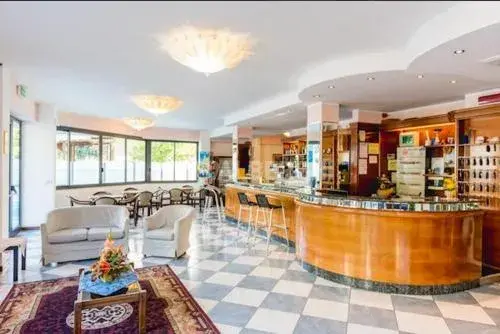 Hotel President Hotel President