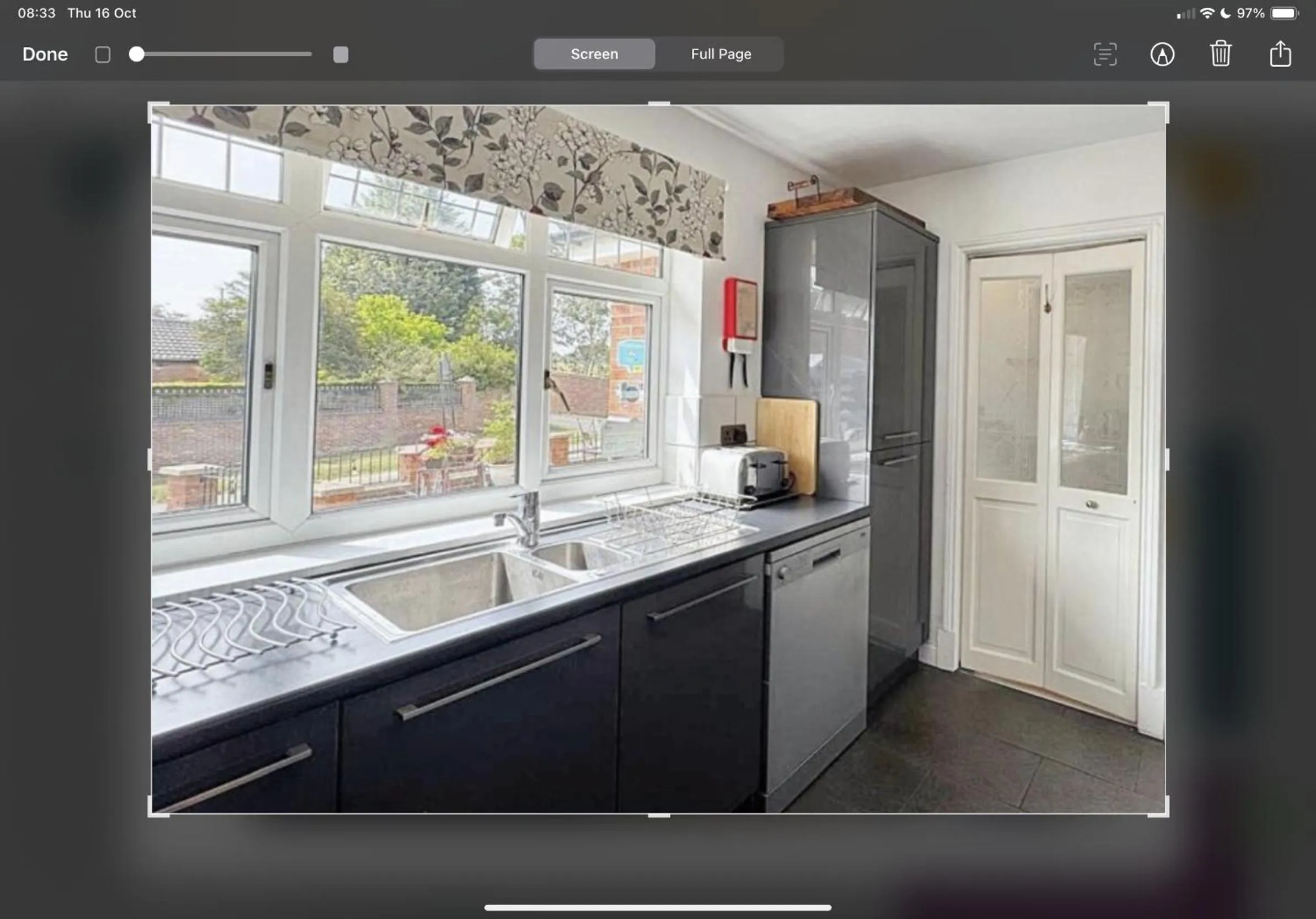 Little Lodge B&B Lutterworth