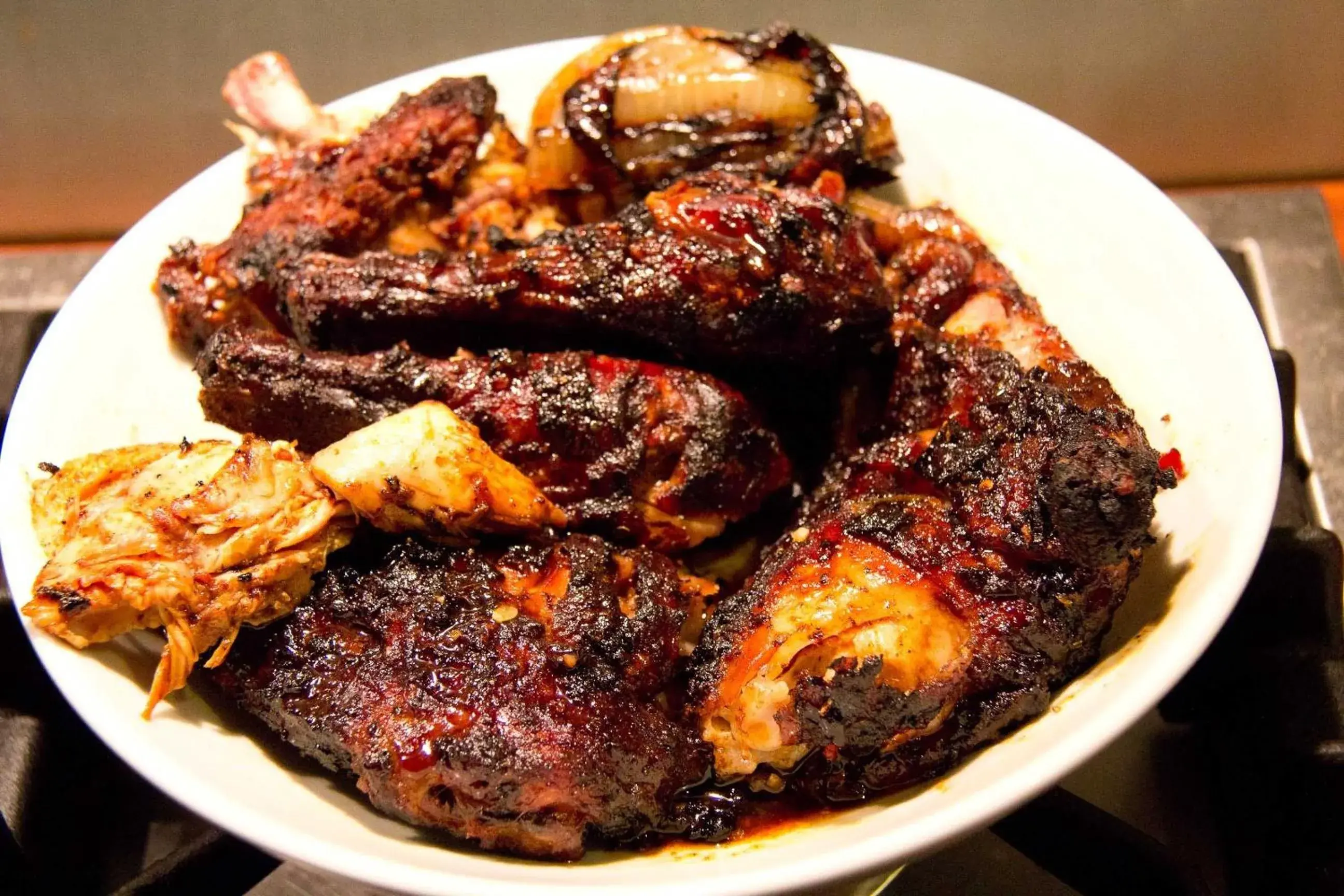 Restaurant/places to eat in Century Grand Hotel Restaurant/places to eat in Century Grand Hotel