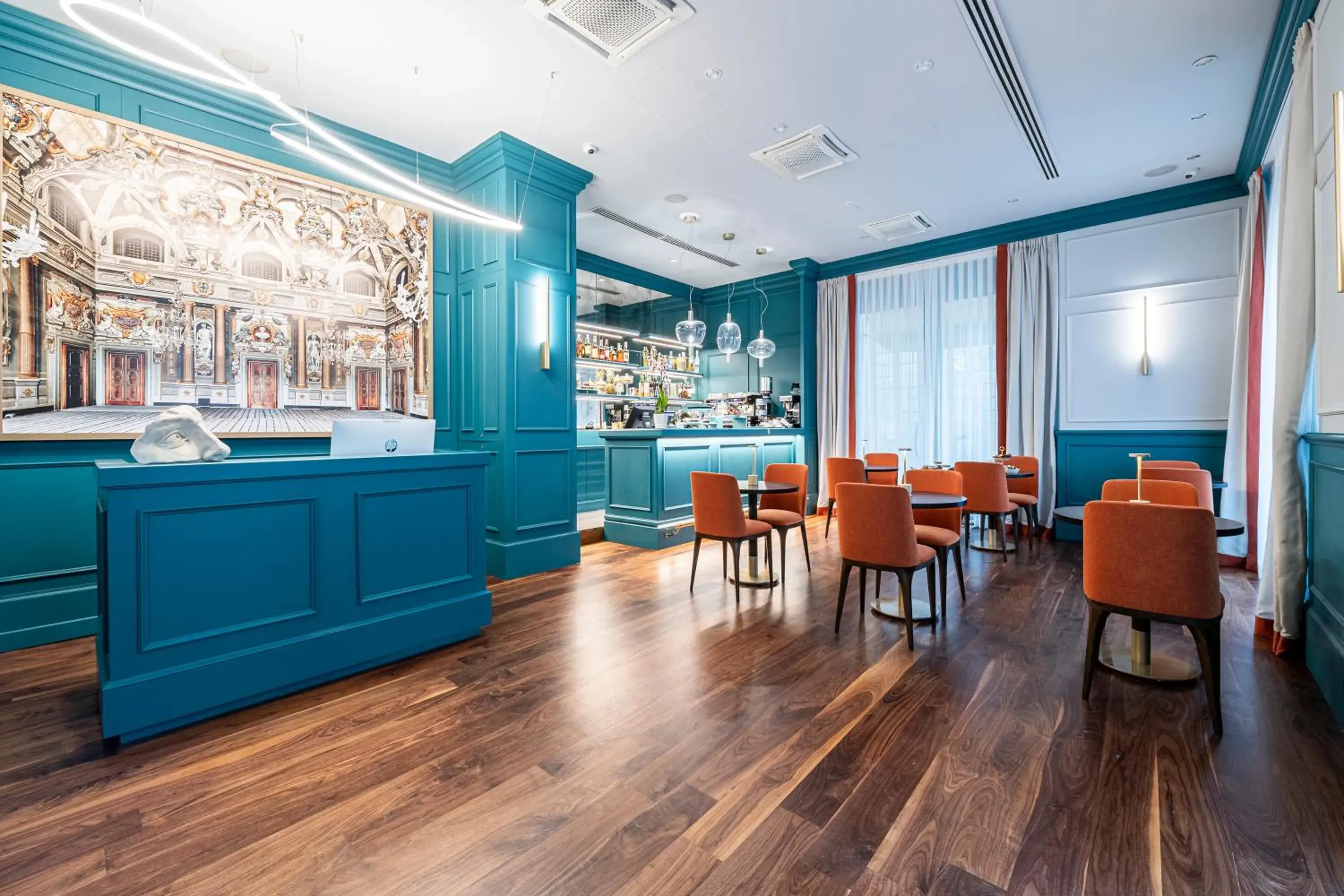 Glimpse Hotel Glimpse Hotel