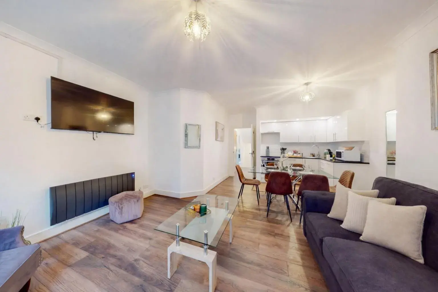 Superior Apartment in Park Lane Apartments Mayfair Collection Superior Apartment in Park Lane Apartments Mayfair Collection