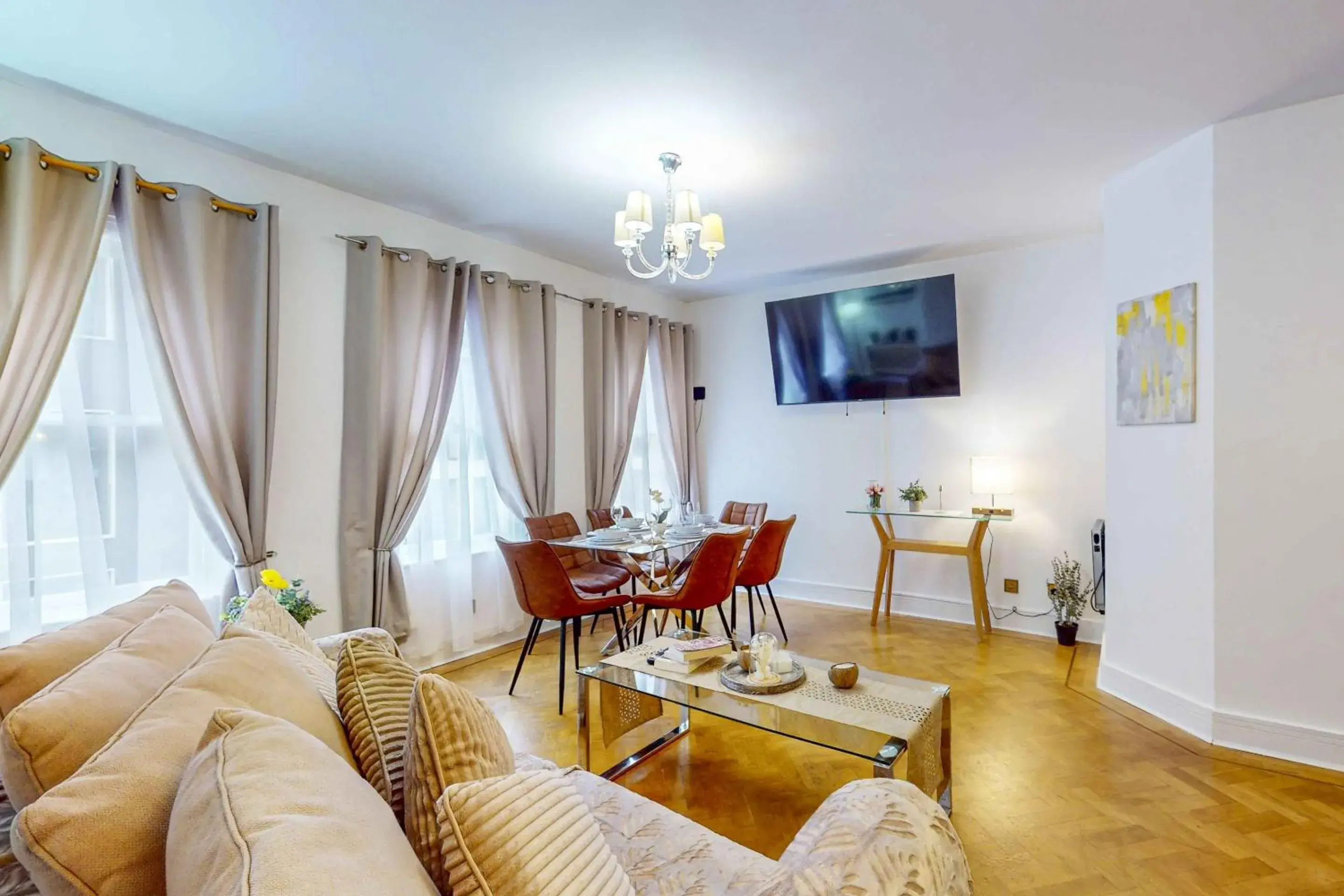 Park Lane Apartments Mayfair Collection Park Lane Apartments Mayfair Collection