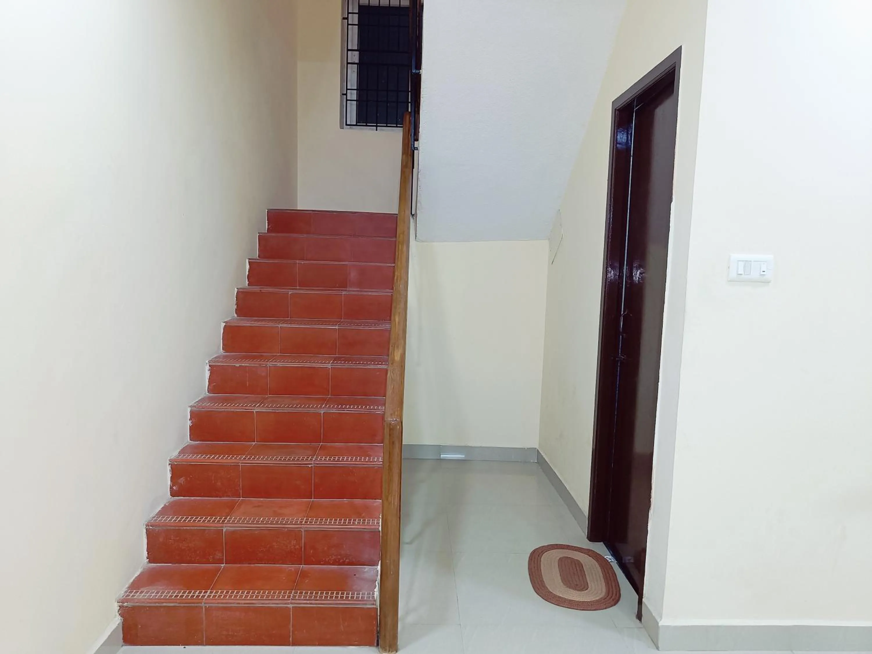 KBS Home Ramapuram