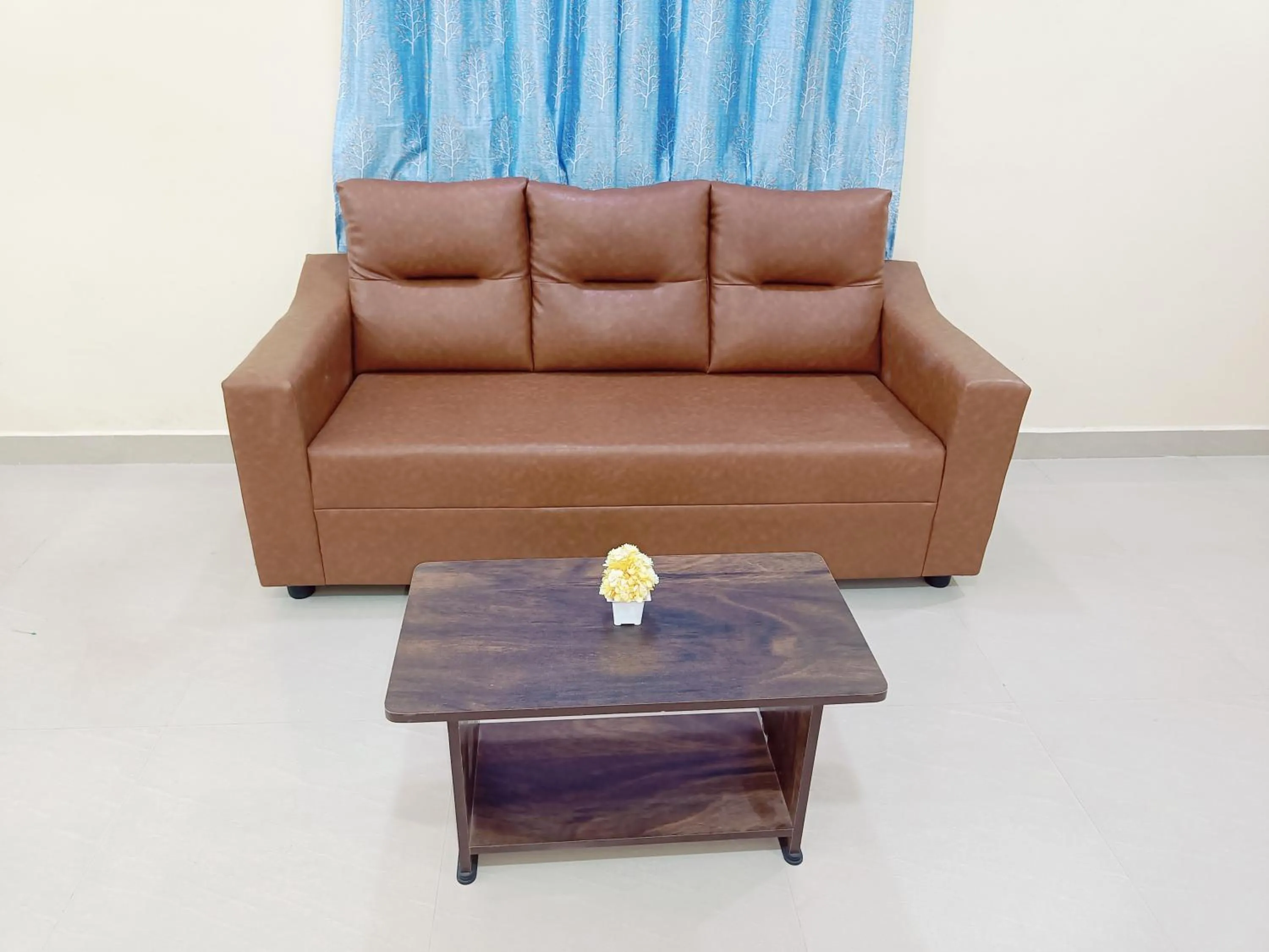 KBS Home Ramapuram