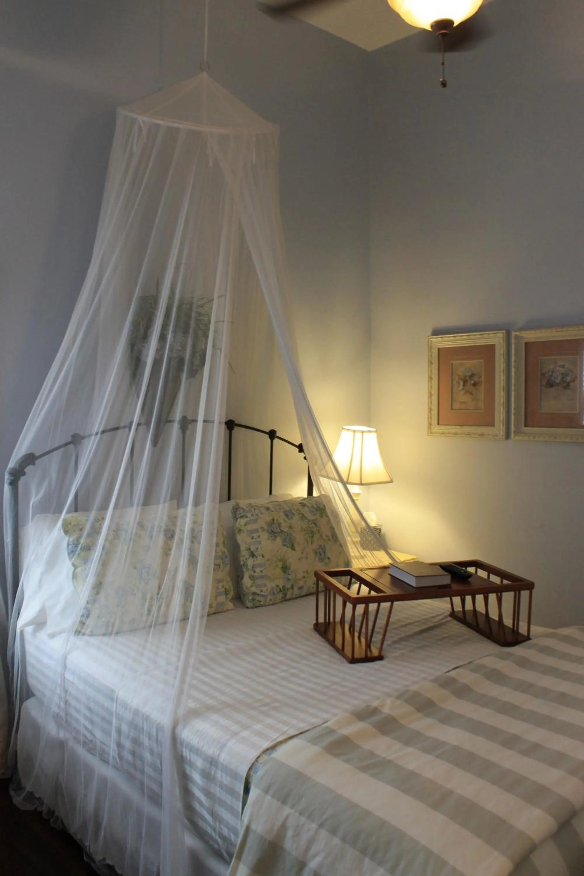 Photo of the whole room in Grand Magnolia Ballroom & Suites