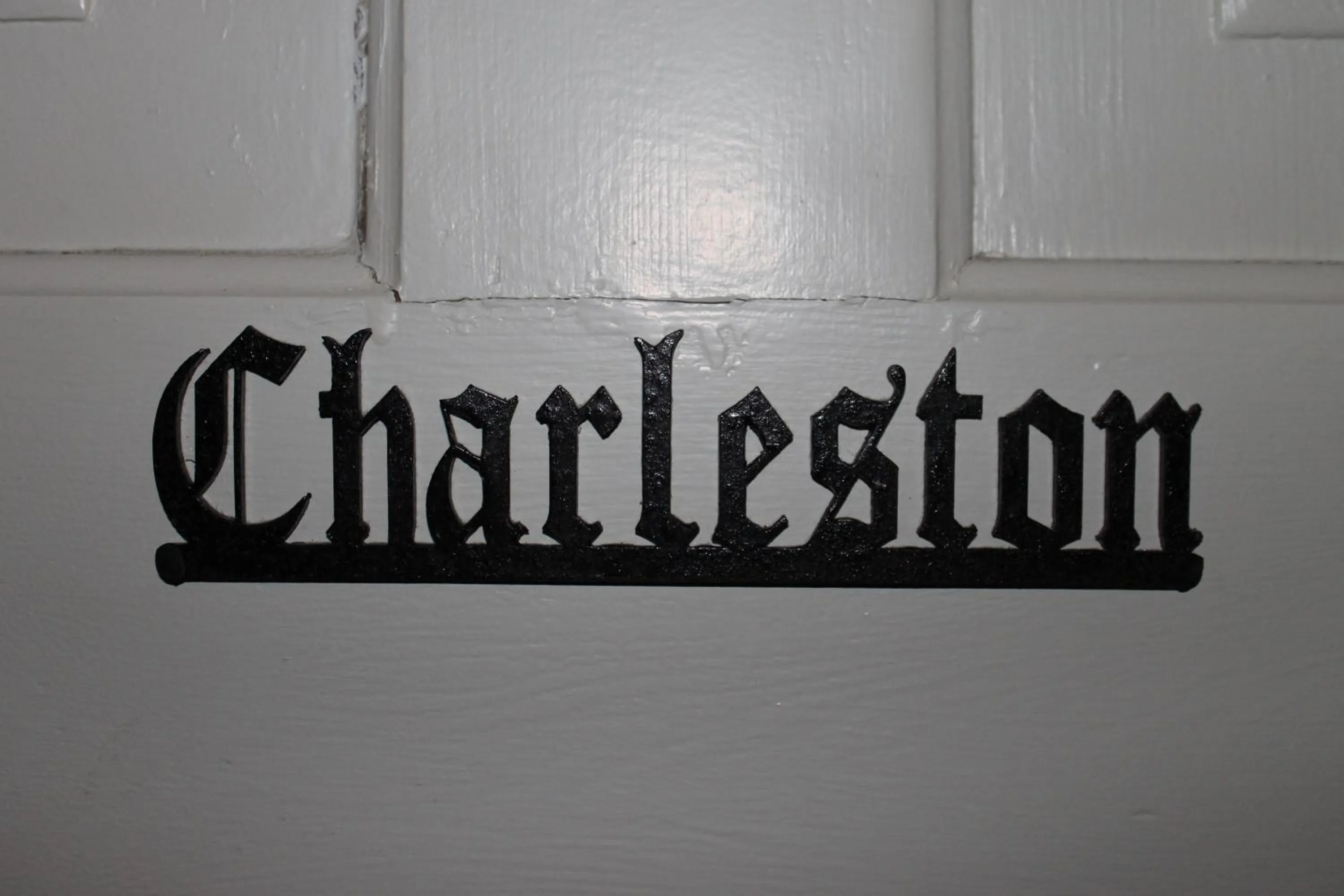 Property logo or sign in Grand Magnolia Ballroom & Suites