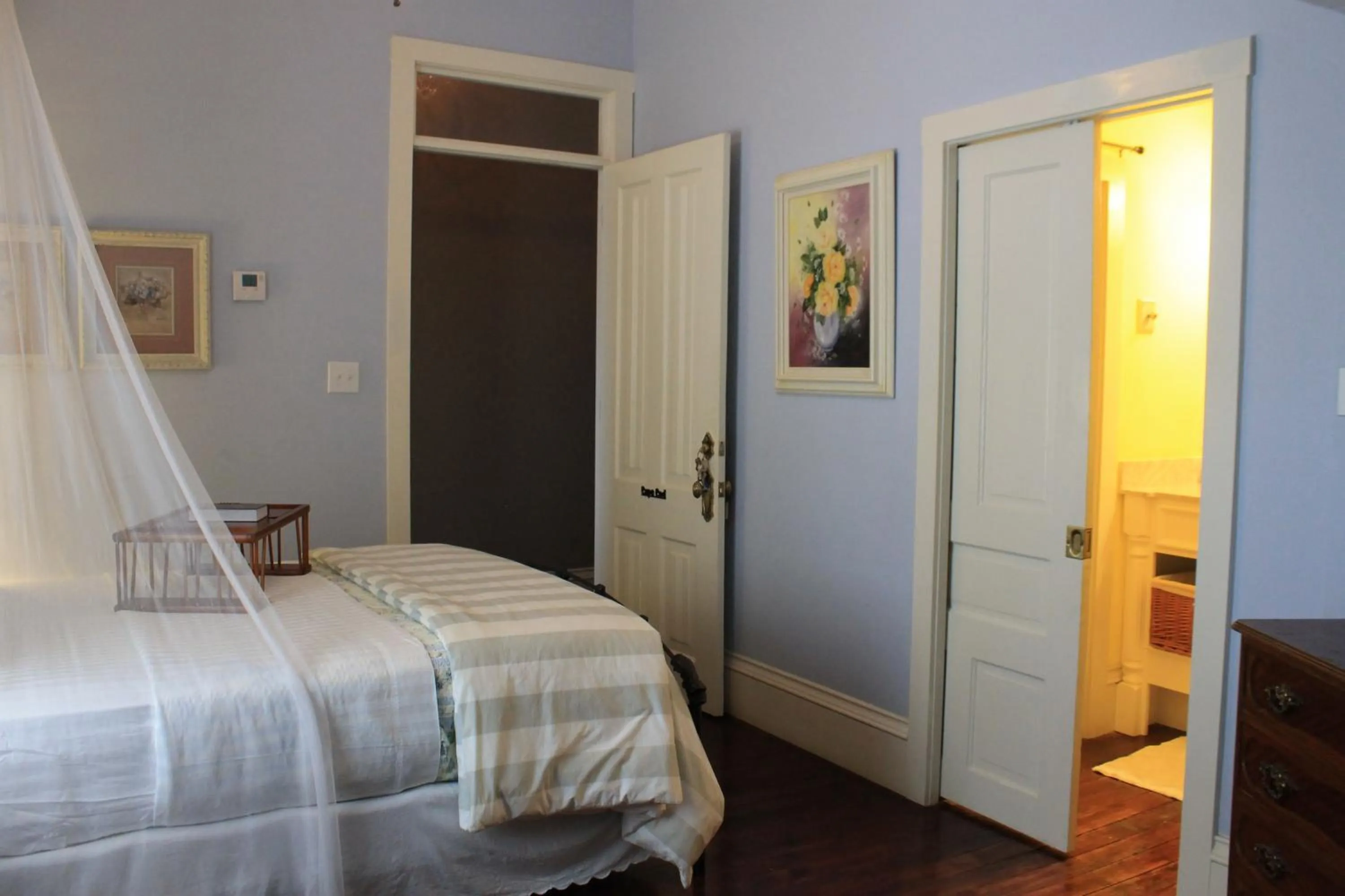 Photo of the whole room in Grand Magnolia Ballroom & Suites