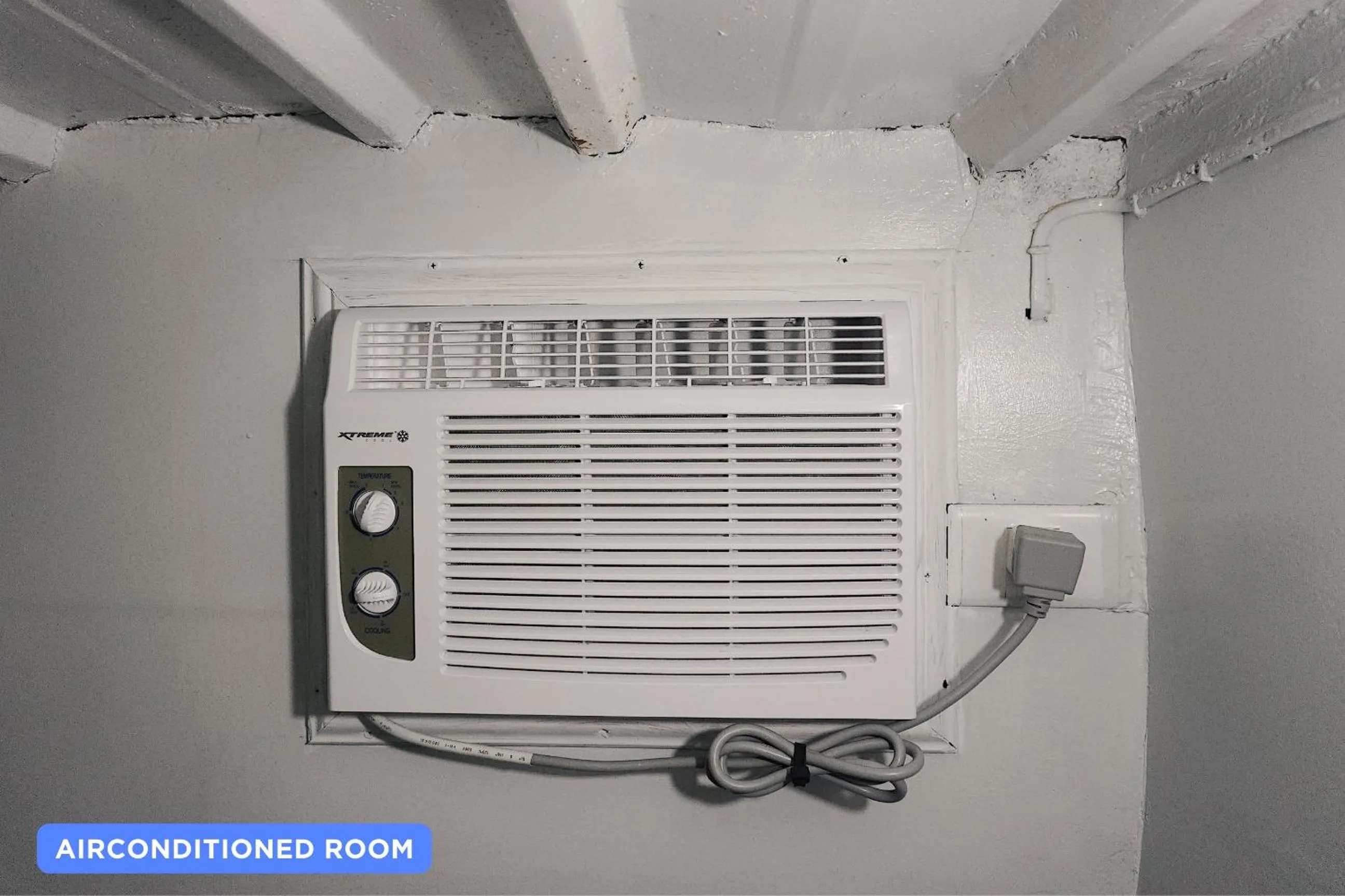 Dickem's Transient House