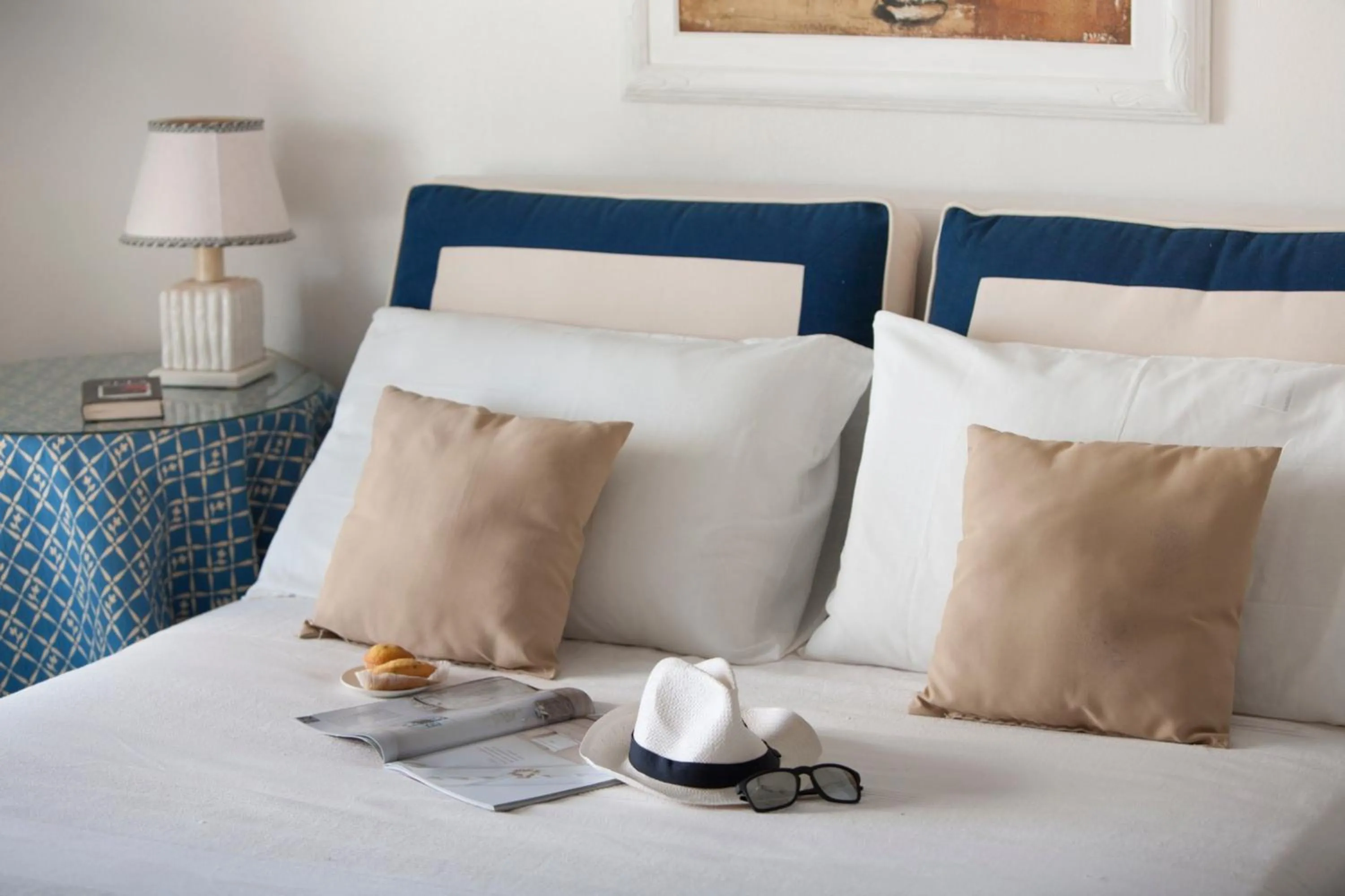 YourHome - Villa Mia
