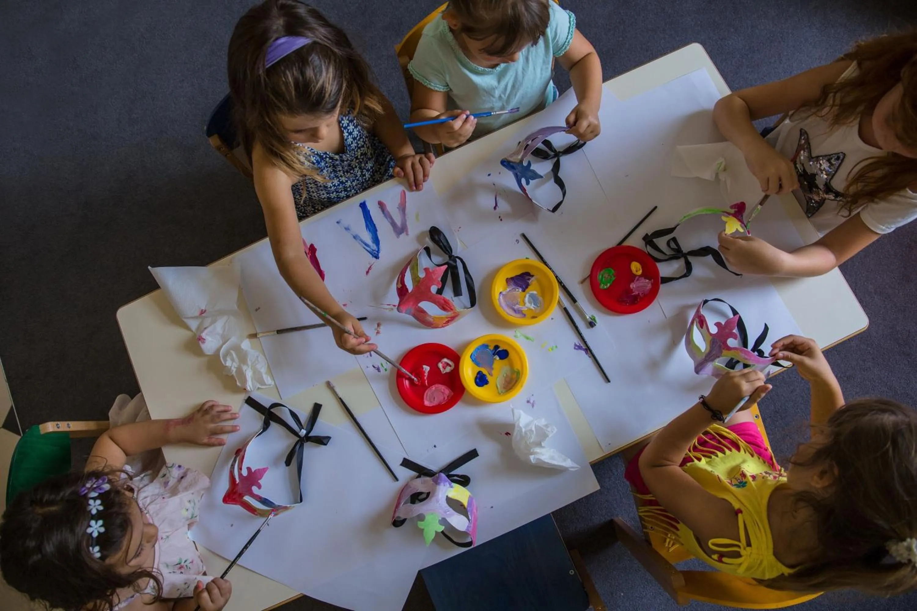 Other in JW Marriott Venice Resort & Spa