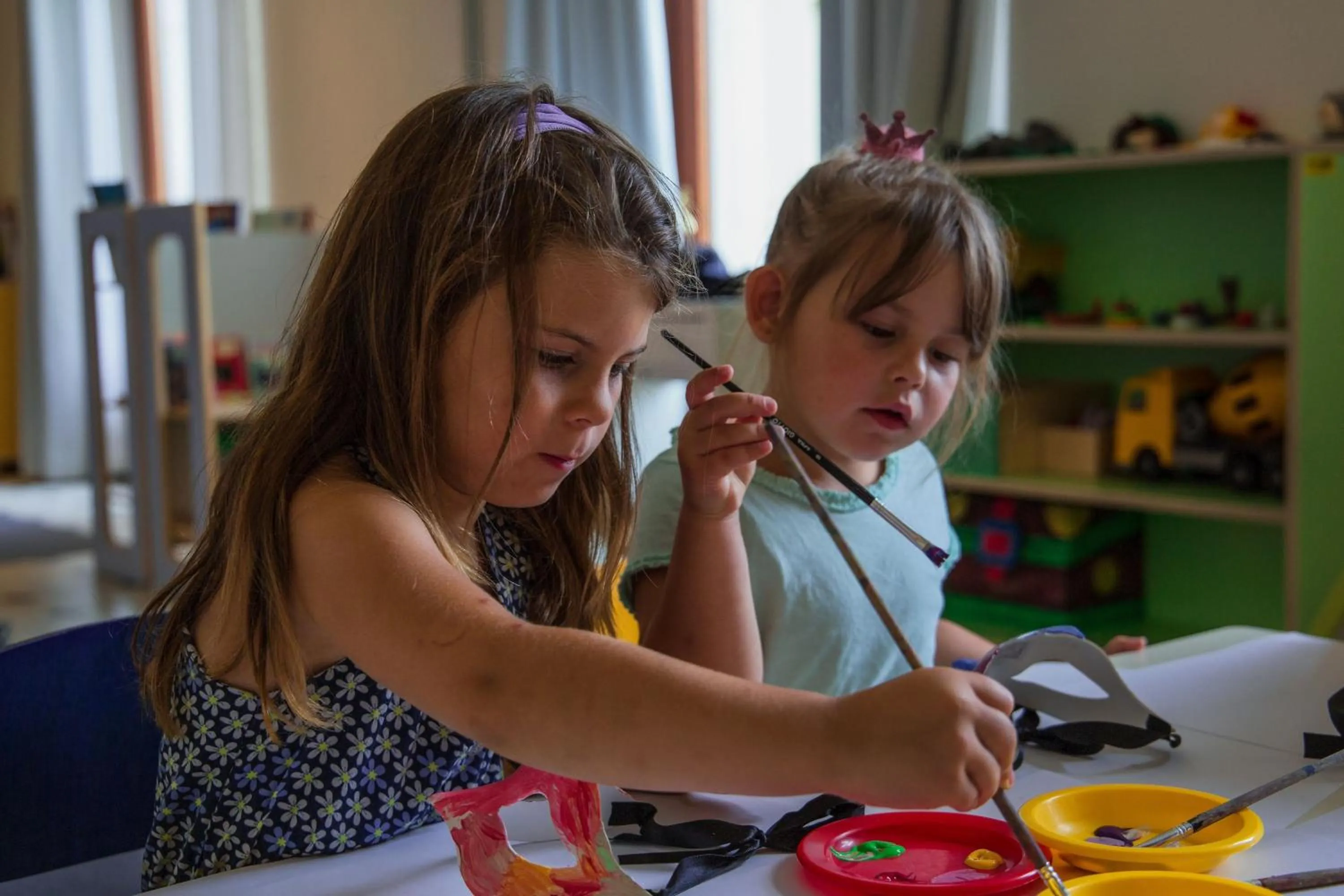 Other in JW Marriott Venice Resort & Spa