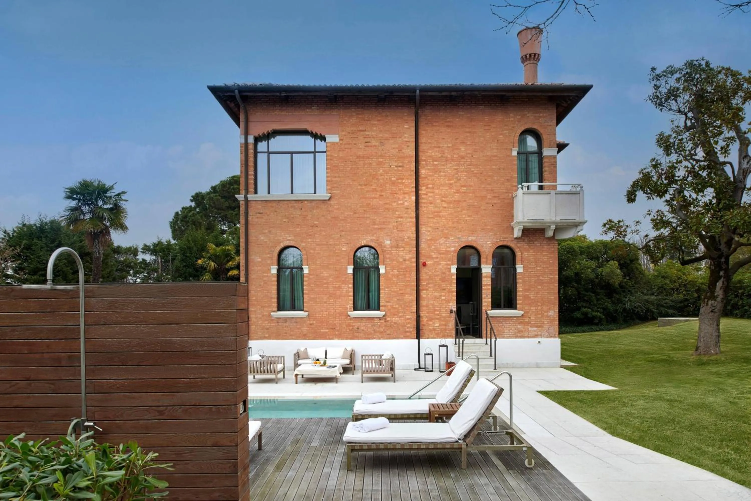 Other in JW Marriott Venice Resort & Spa