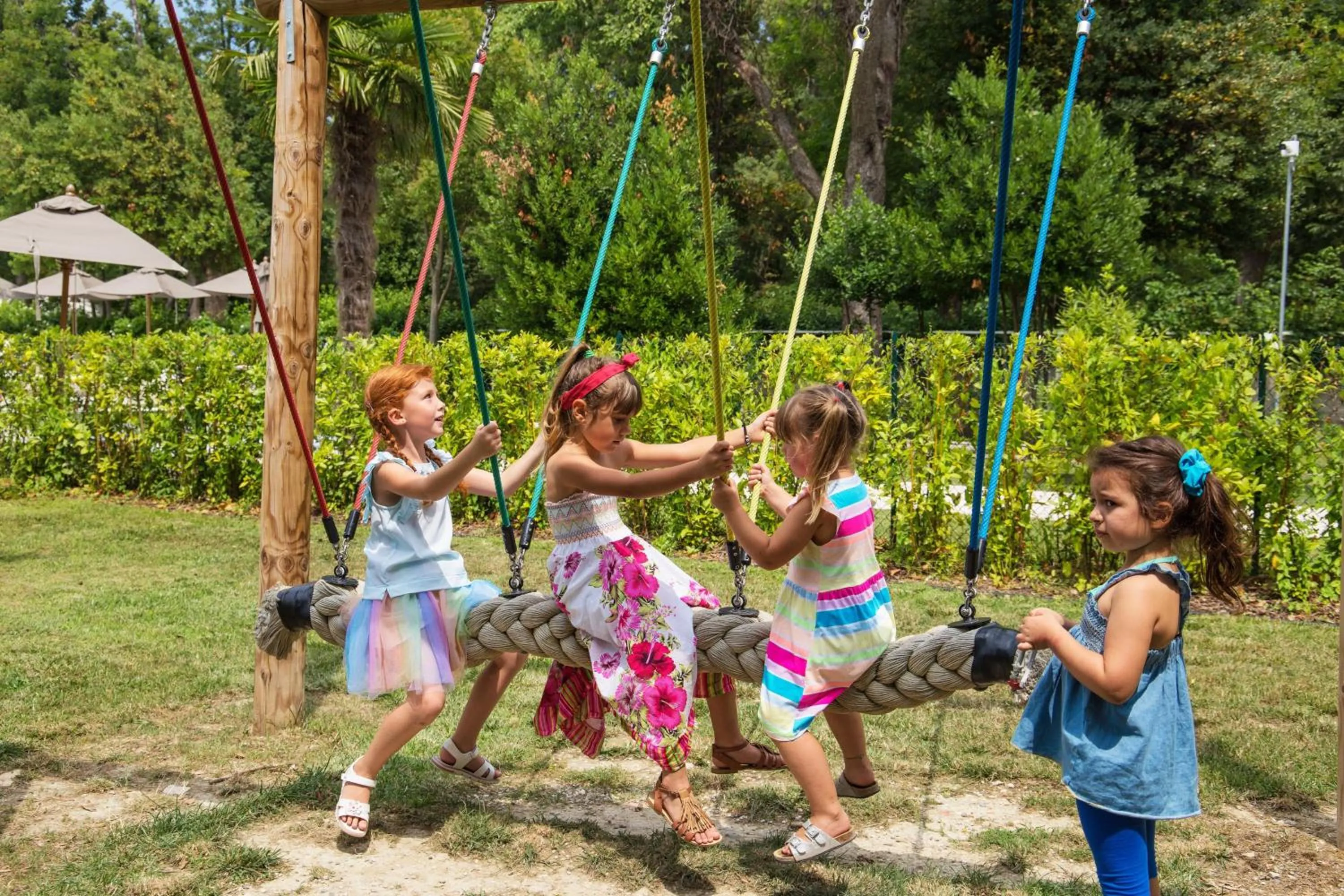 Other in JW Marriott Venice Resort & Spa