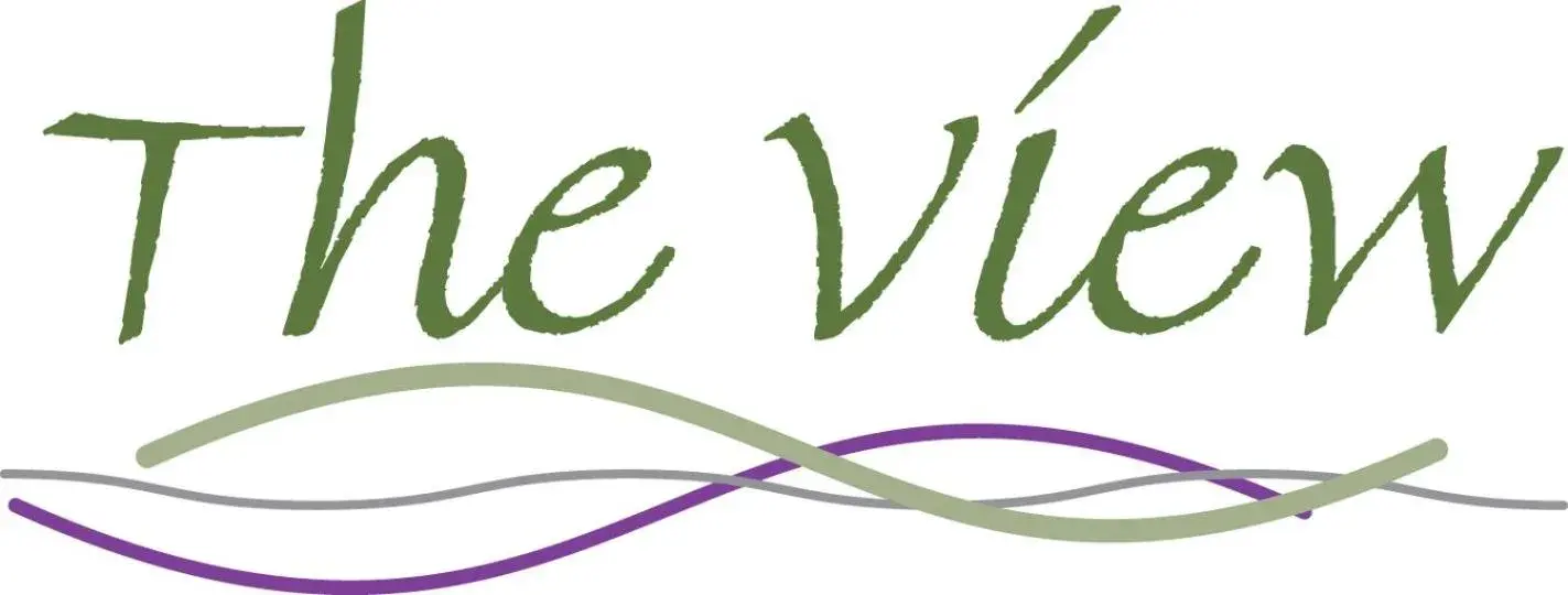The View Guest House (Adults Only) The View Guest House (Adults Only)