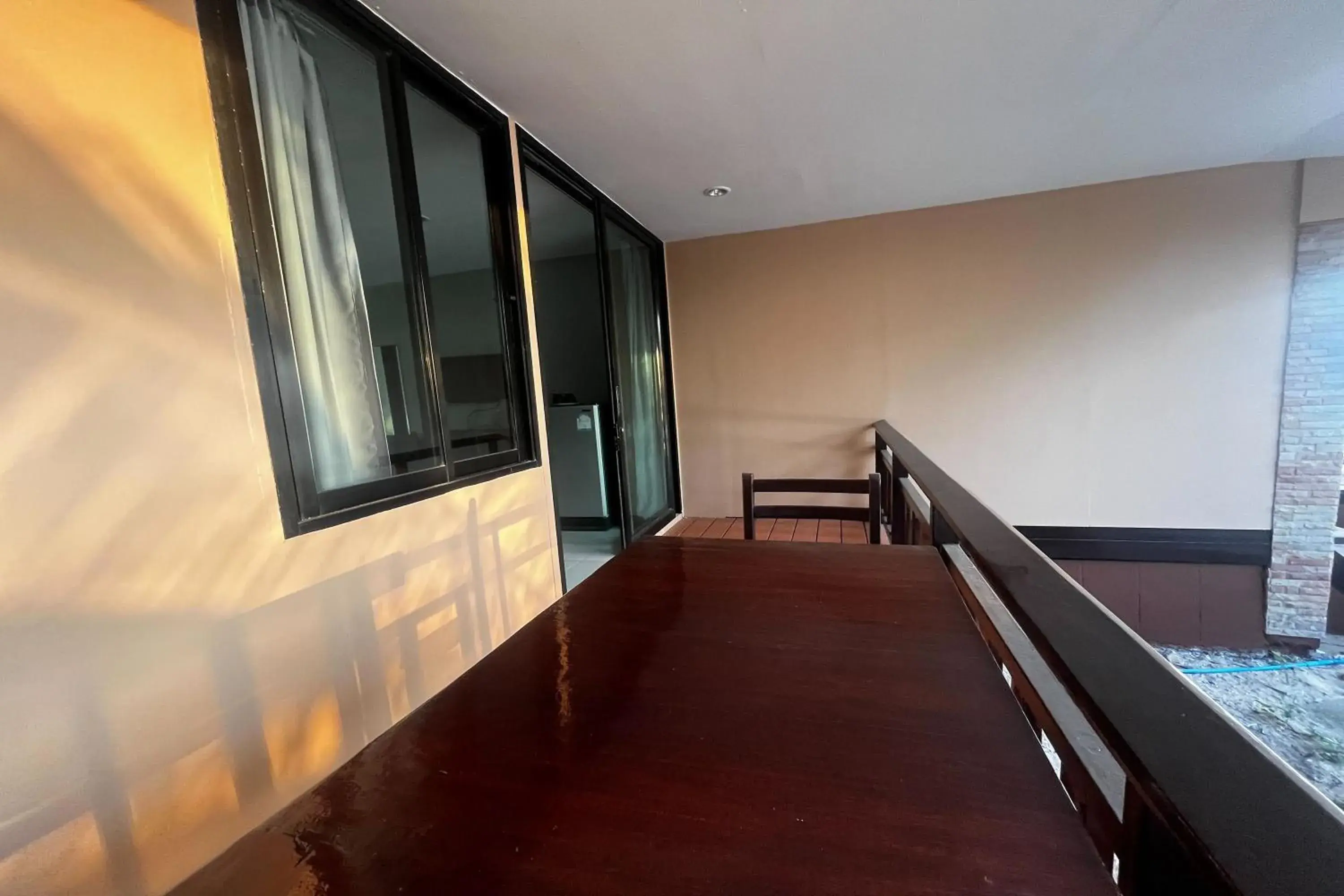 Bedroom, Bed in Room Beach Samui Bedroom, Bed in Room Beach Samui