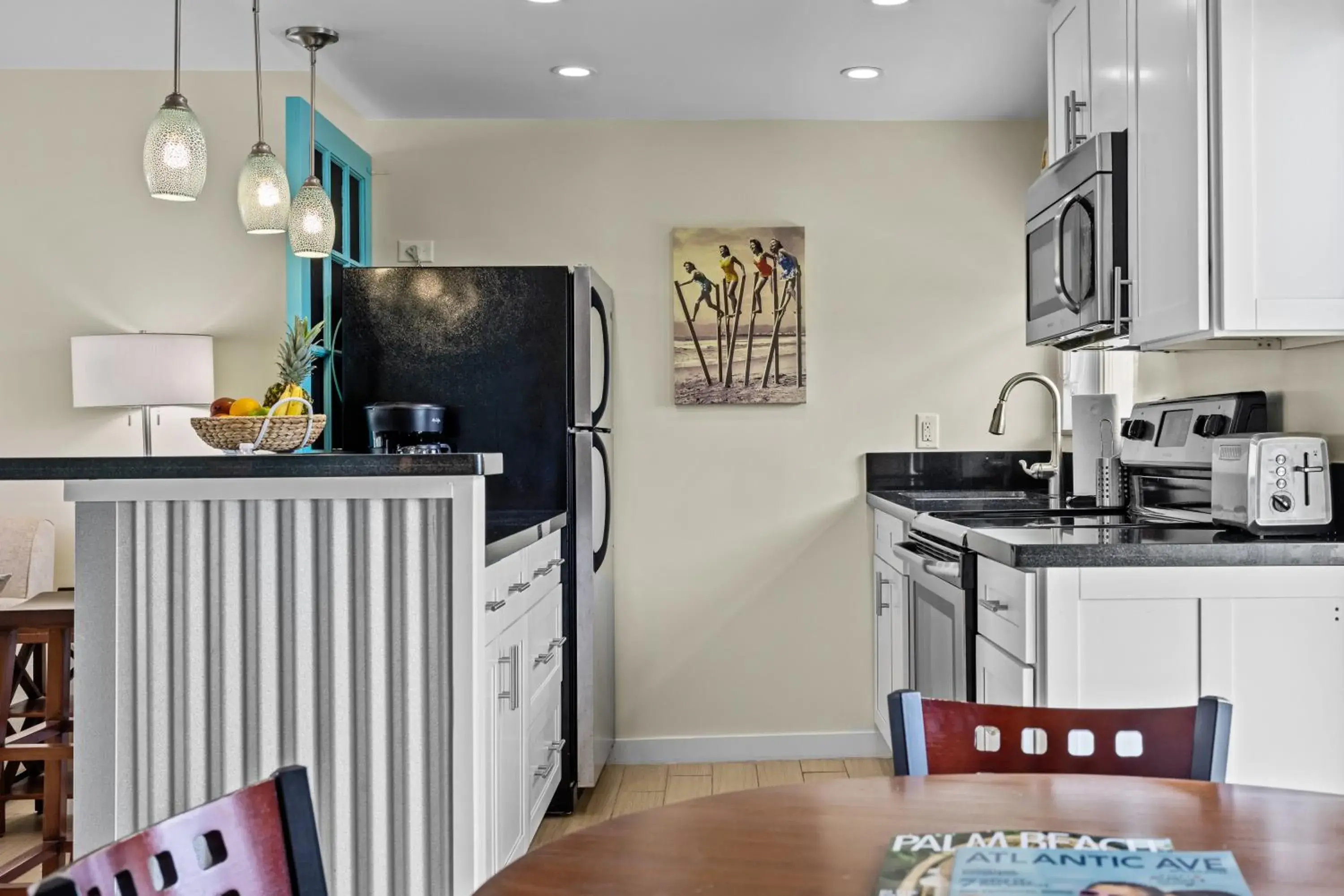 Sun Dek Beach House Sun Dek Beach House