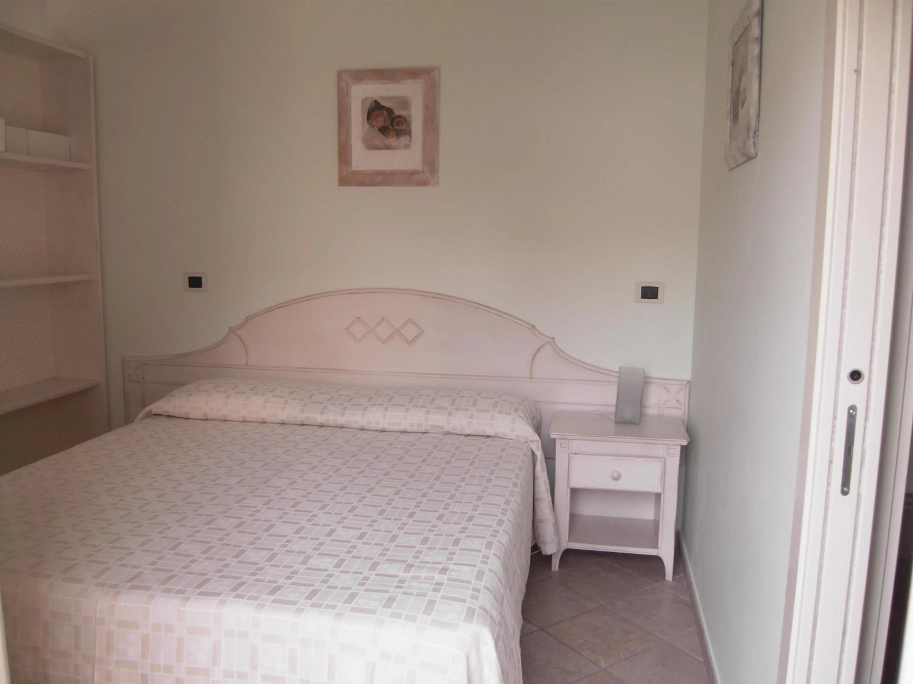 Residence Panama
