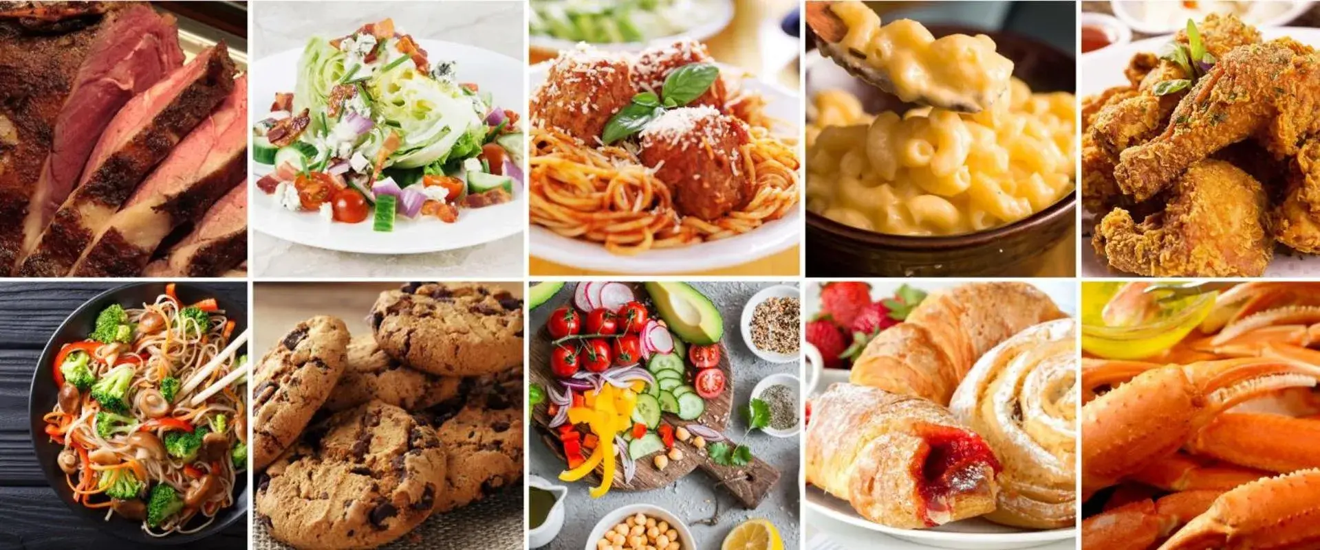 Restaurant/places to eat in Ameristar Casino Hotel Council Bluffs Restaurant/places to eat in Ameristar Casino Hotel Council Bluffs