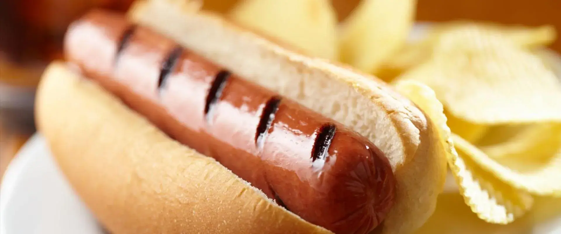 Restaurant/places to eat in Ameristar Casino Hotel Council Bluffs Restaurant/places to eat in Ameristar Casino Hotel Council Bluffs