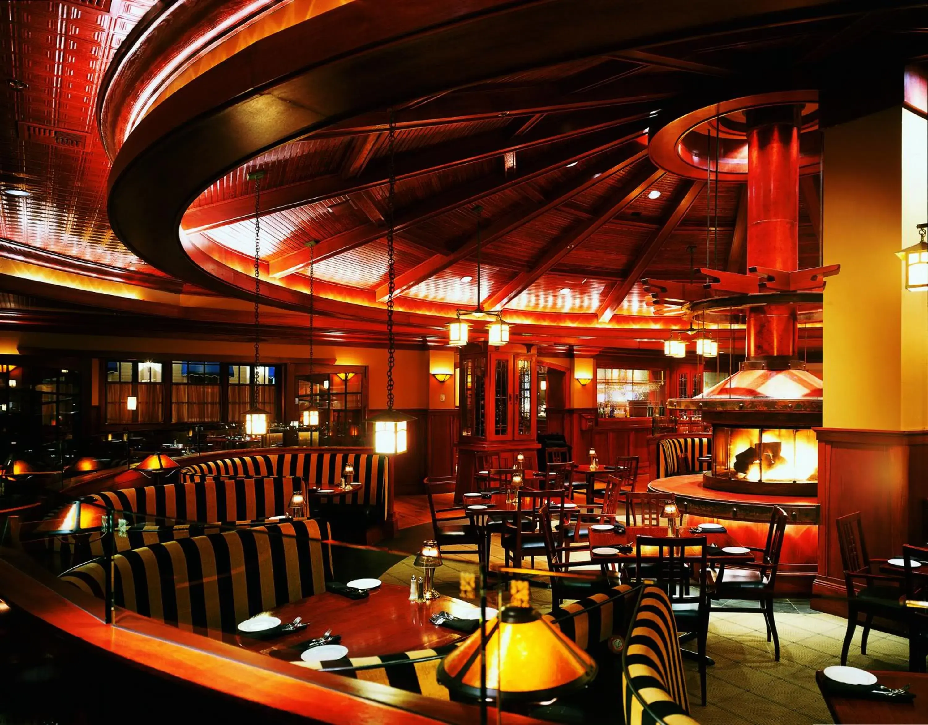 Restaurant/places to eat in Ameristar Casino Hotel Council Bluffs Restaurant/places to eat in Ameristar Casino Hotel Council Bluffs