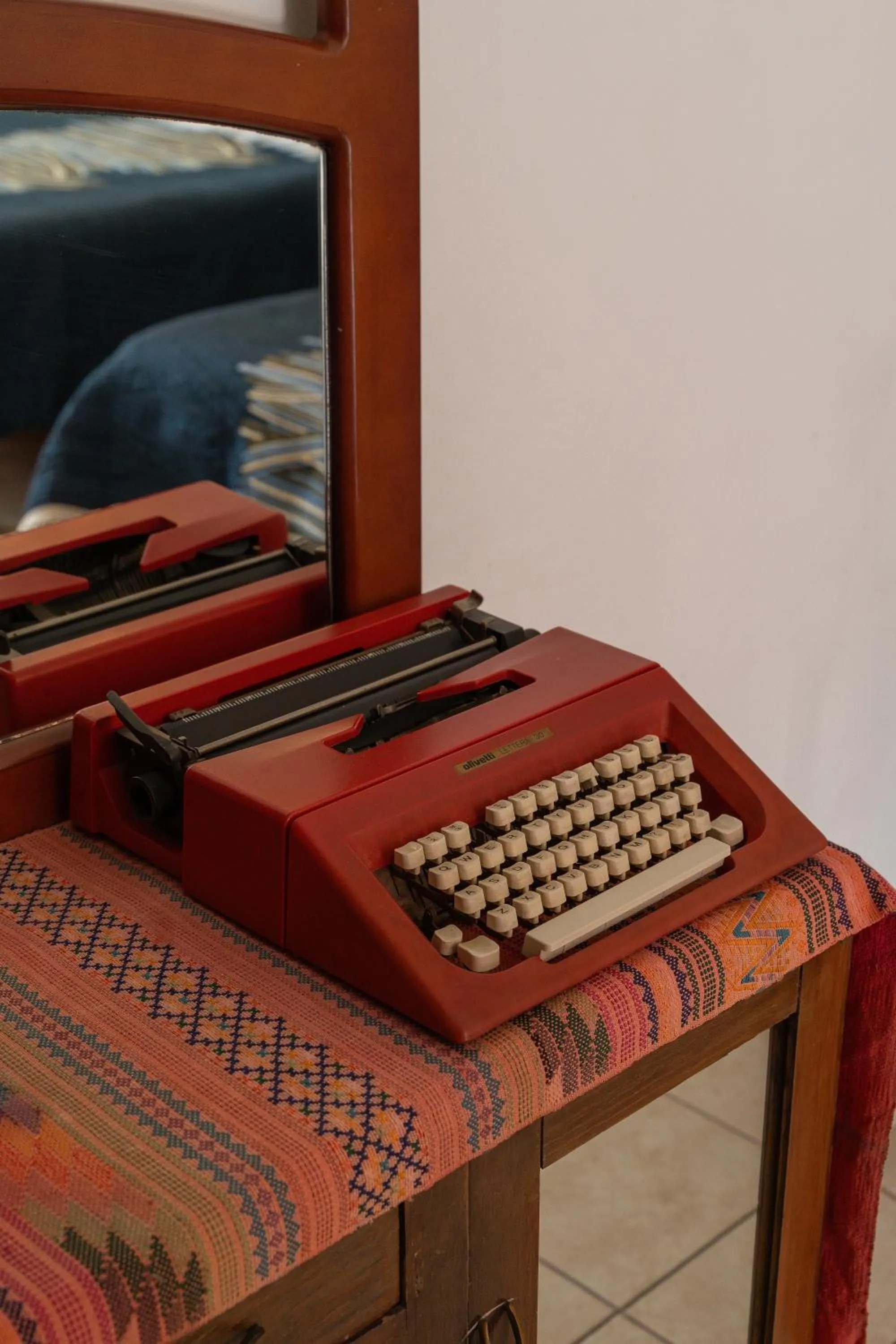 Other in Hotel-Boutique La Casa De Los Recuerdos