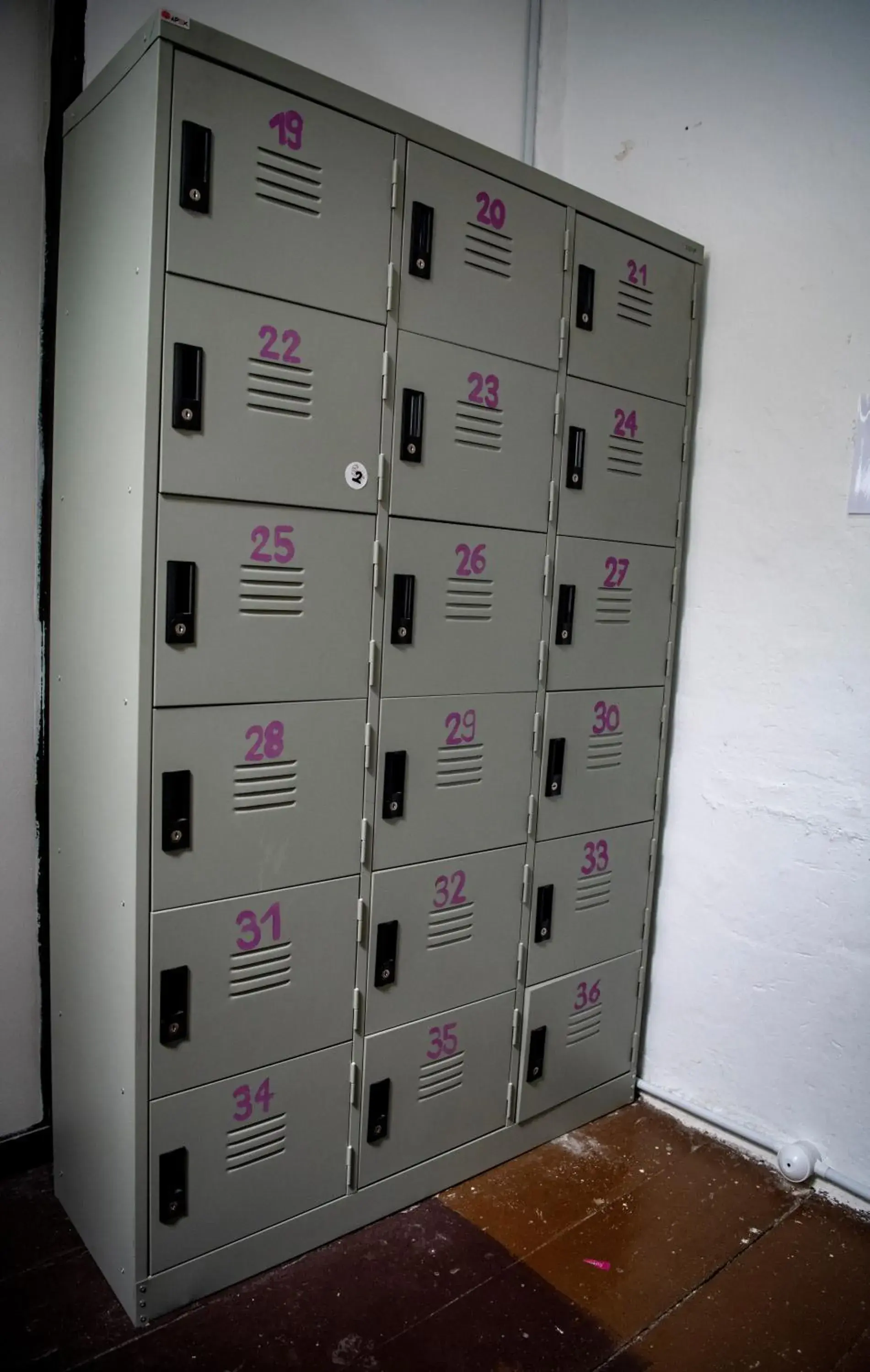 Rope Walk Guest House Rope Walk Guest House