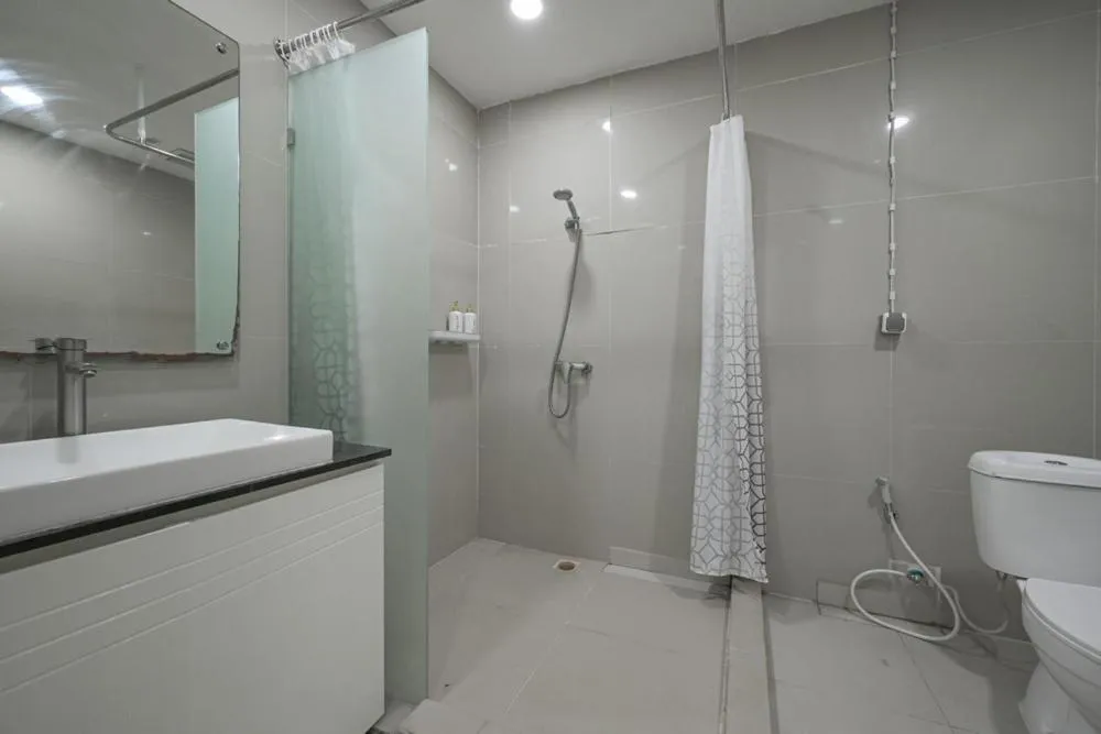 The Lavana Tresna Villa 7 Nusa Dua