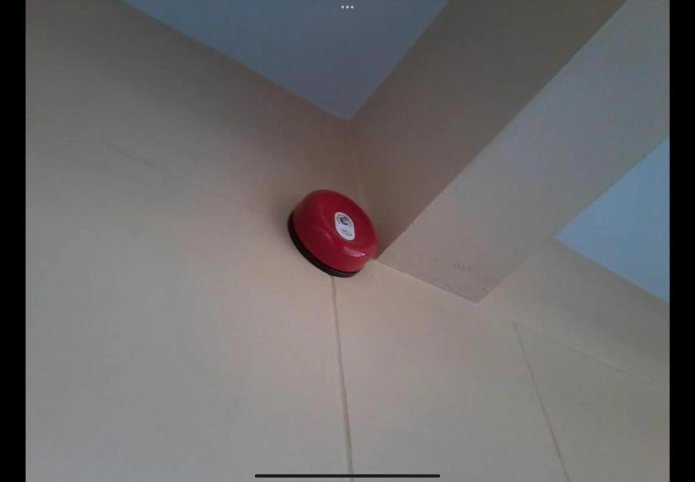 Other in Perfect Place Hotel