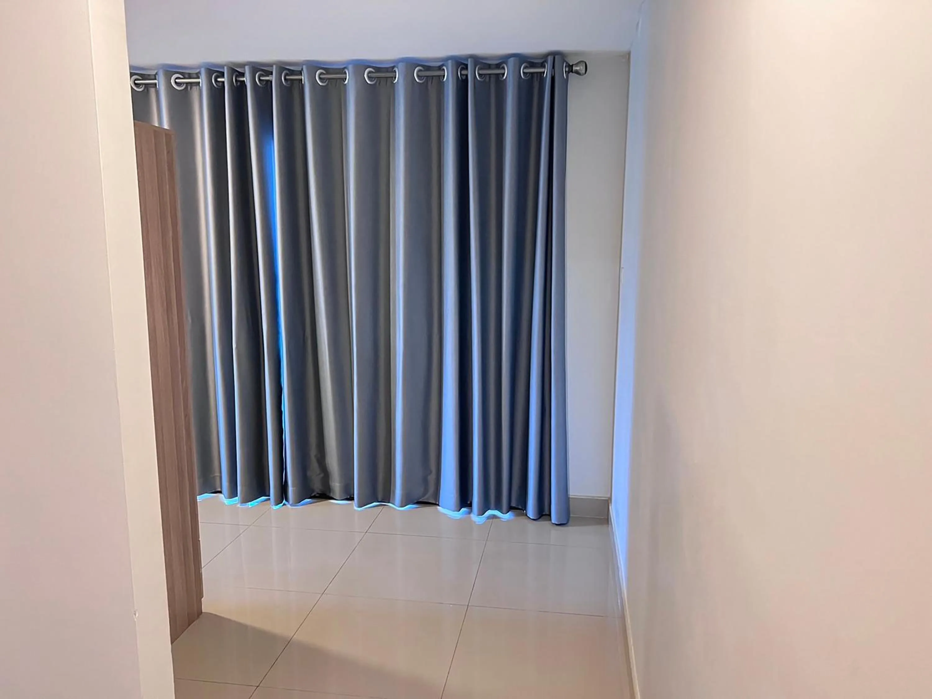 The Freelancer Hotel