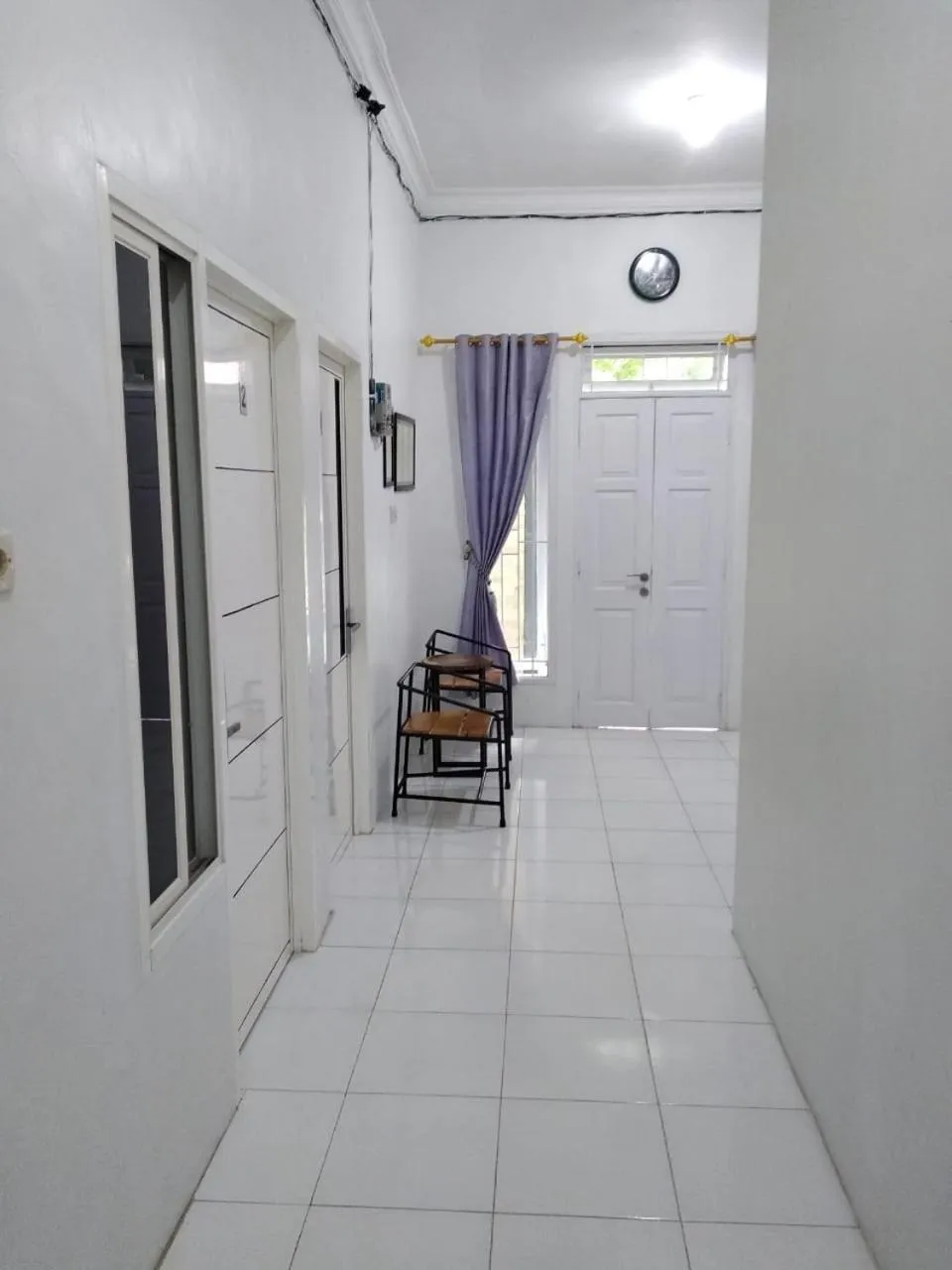 Kalimaya Residence Syariah 2