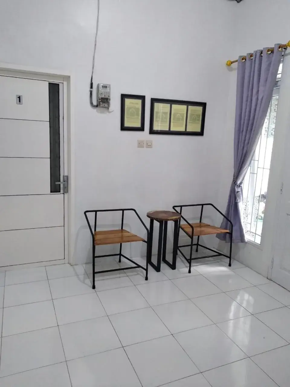 Kalimaya Residence Syariah 2 Kalimaya Residence Syariah 2