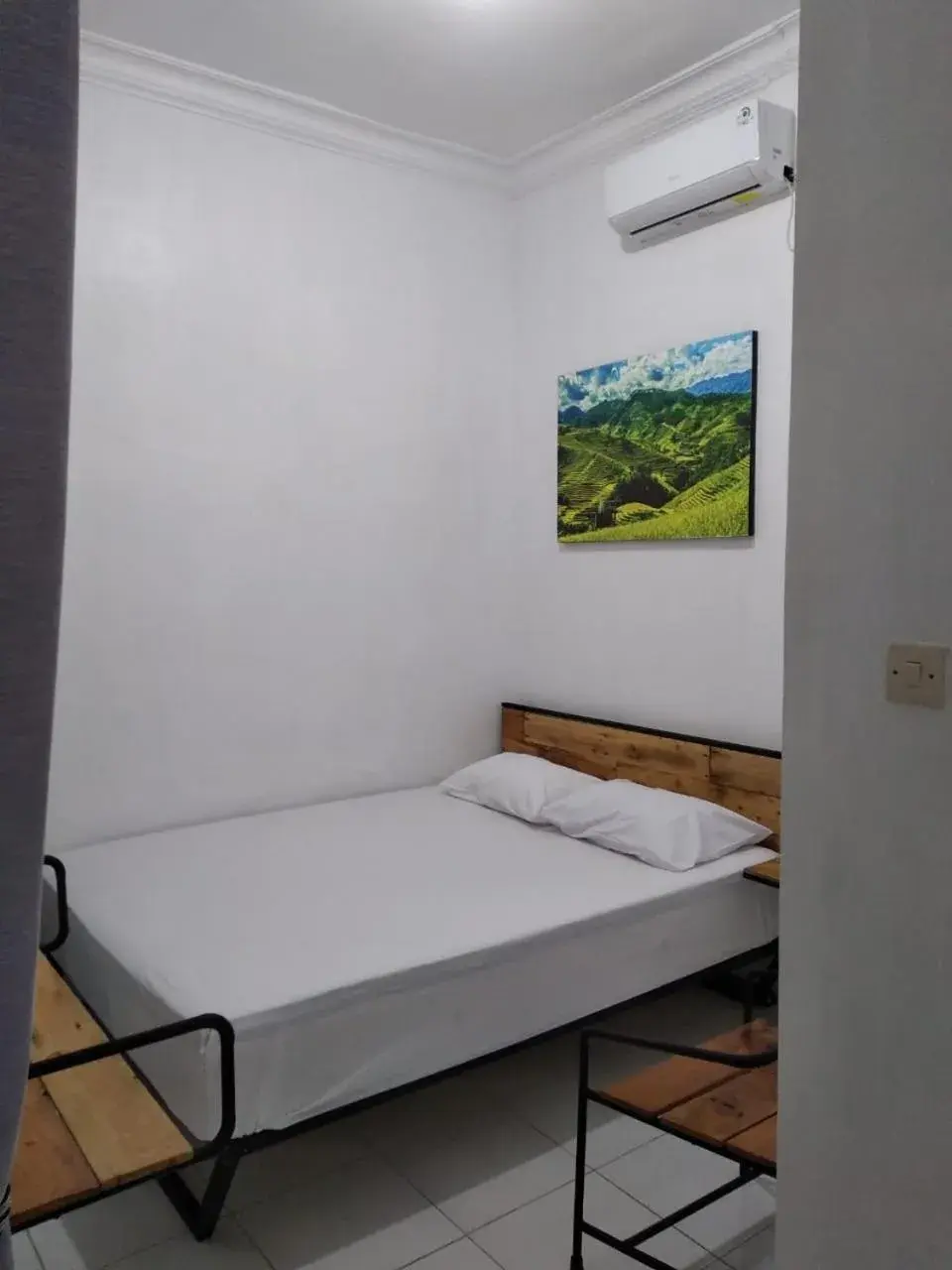 Kalimaya Residence Syariah 2 Kalimaya Residence Syariah 2