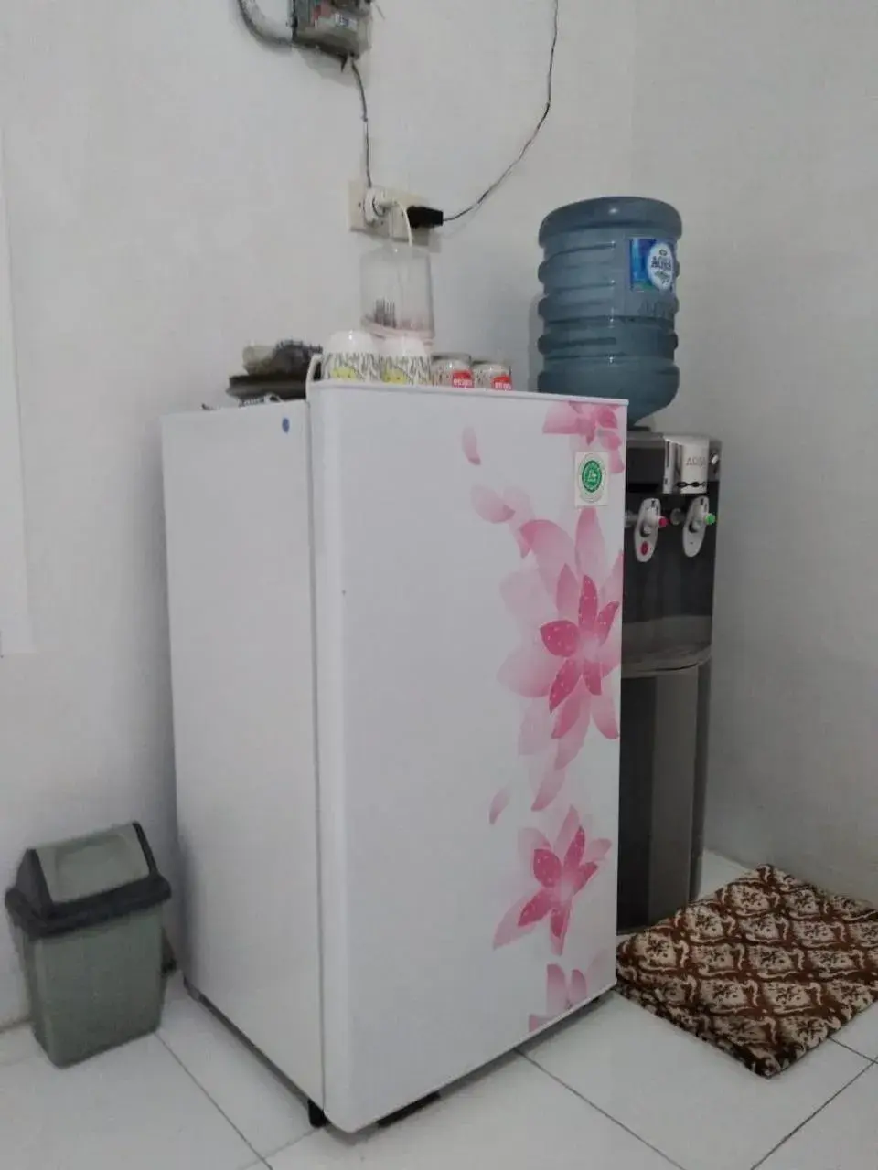 Kalimaya Residence Syariah 2 Kalimaya Residence Syariah 2