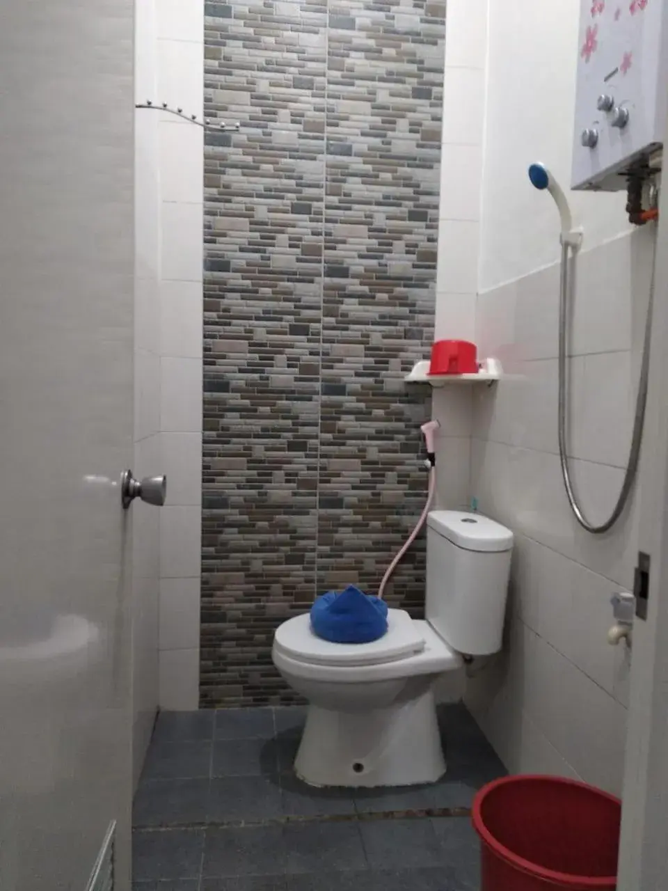 Kalimaya Residence Syariah 2 Kalimaya Residence Syariah 2