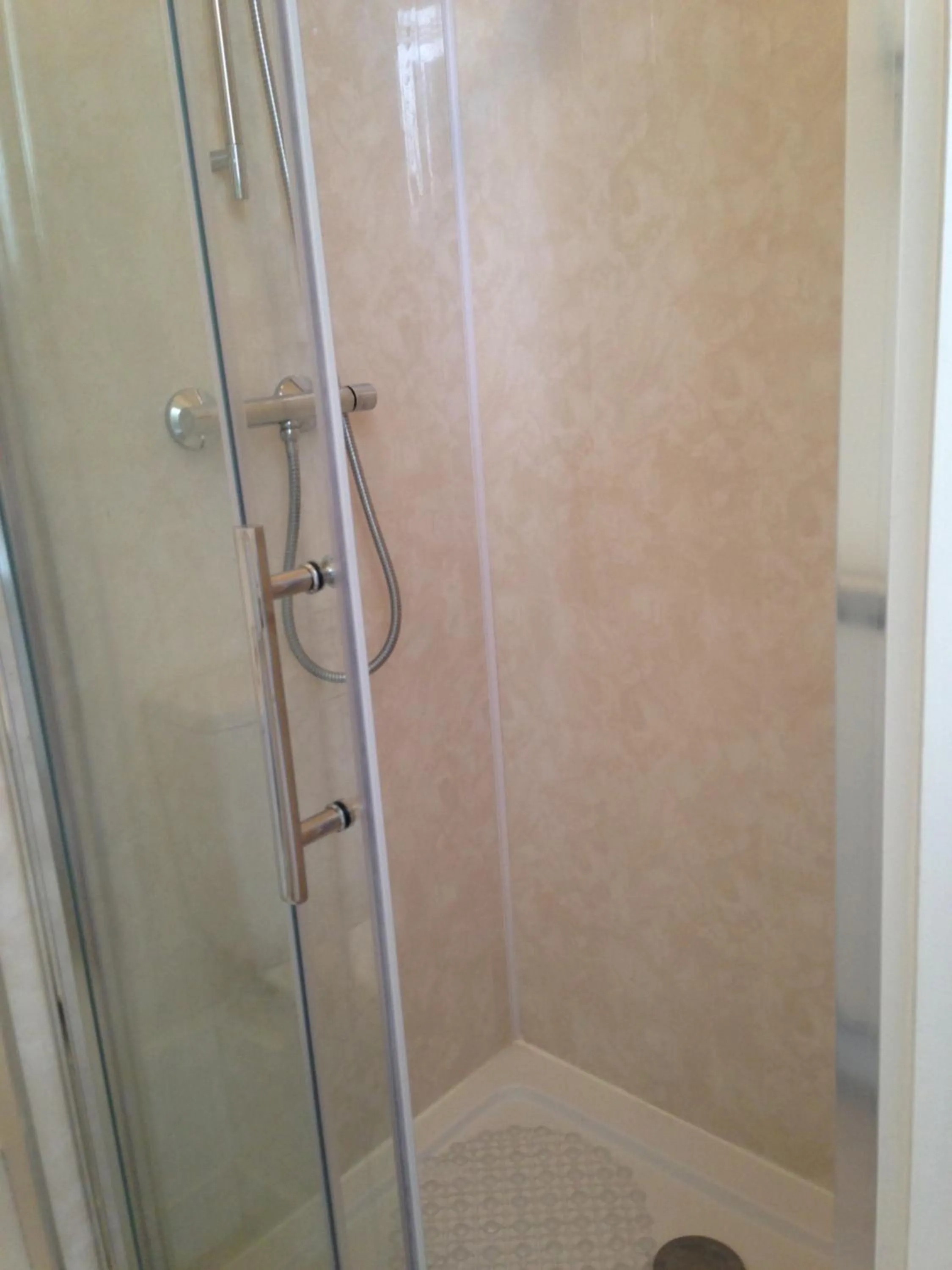 Other in The Wighthill