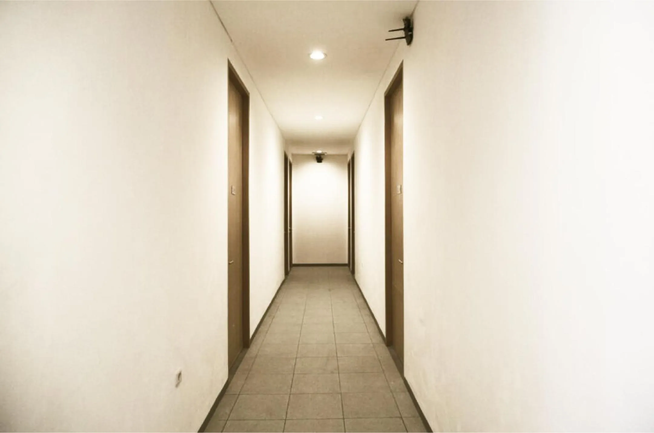 internet in ME Rooms Ubud by ME Villas