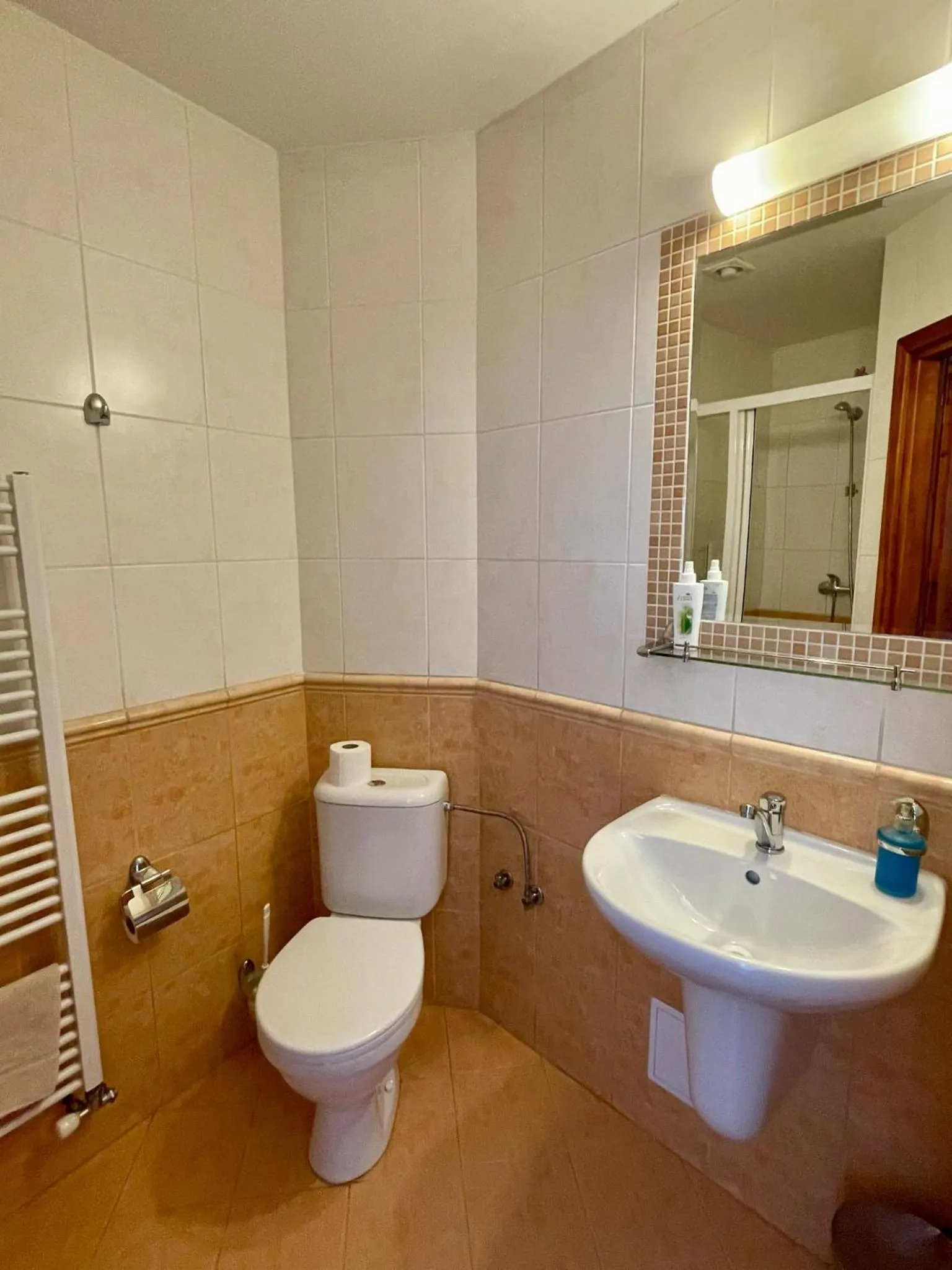 Penzion Fantasy - restaurant