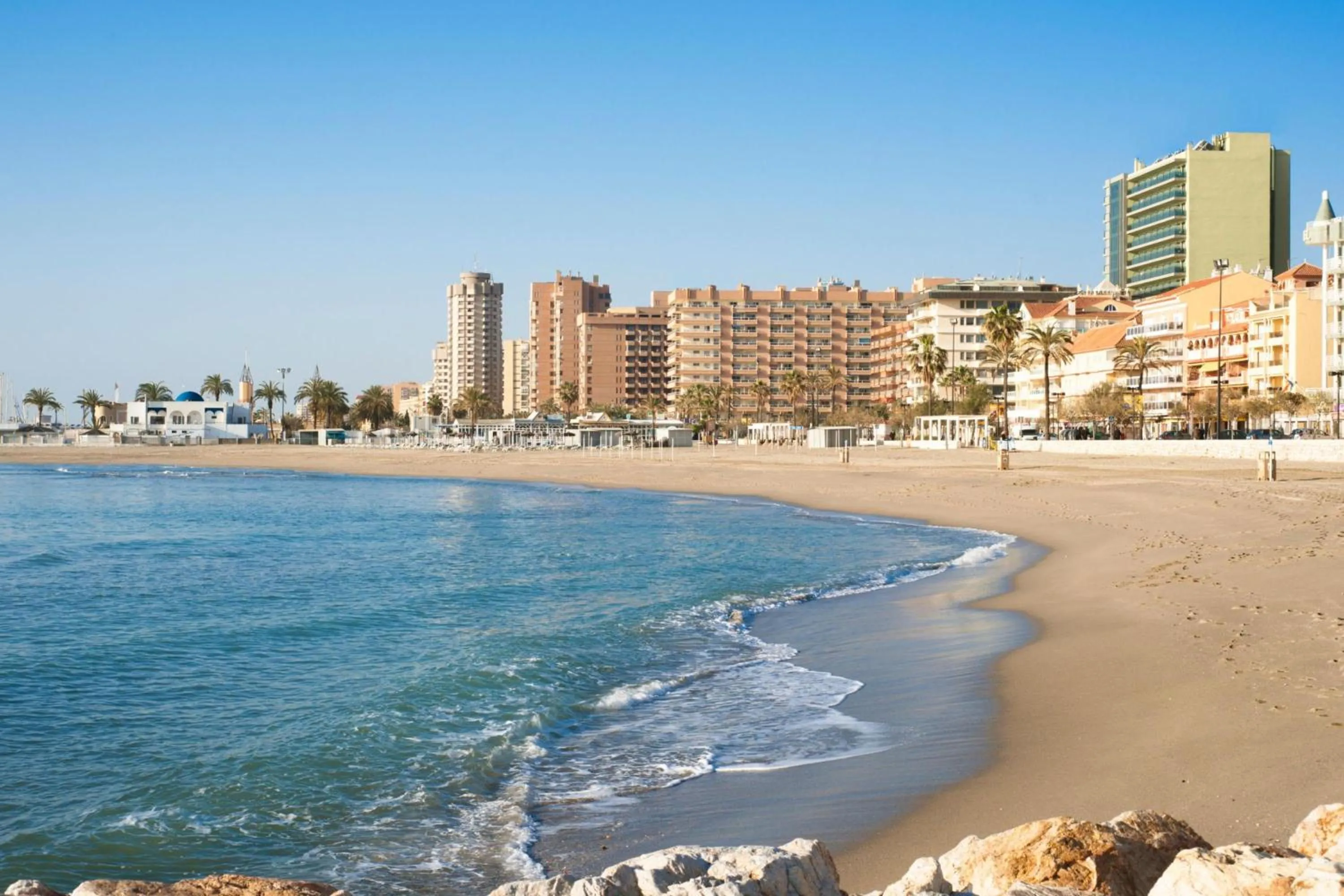 Other in Cambural Beach Apartment - Happy Rentals