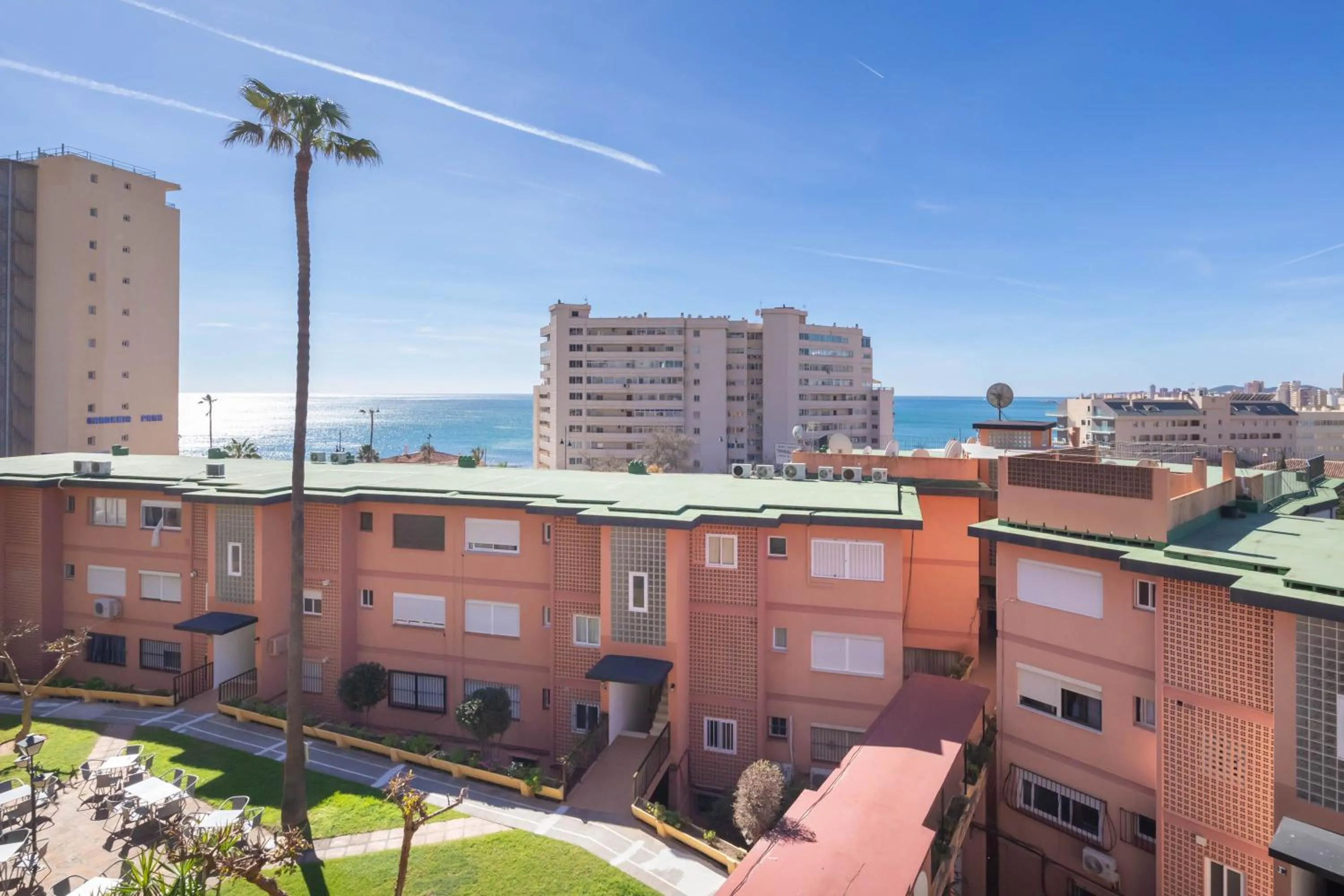 Other in Cambural Beach Apartment - Happy Rentals