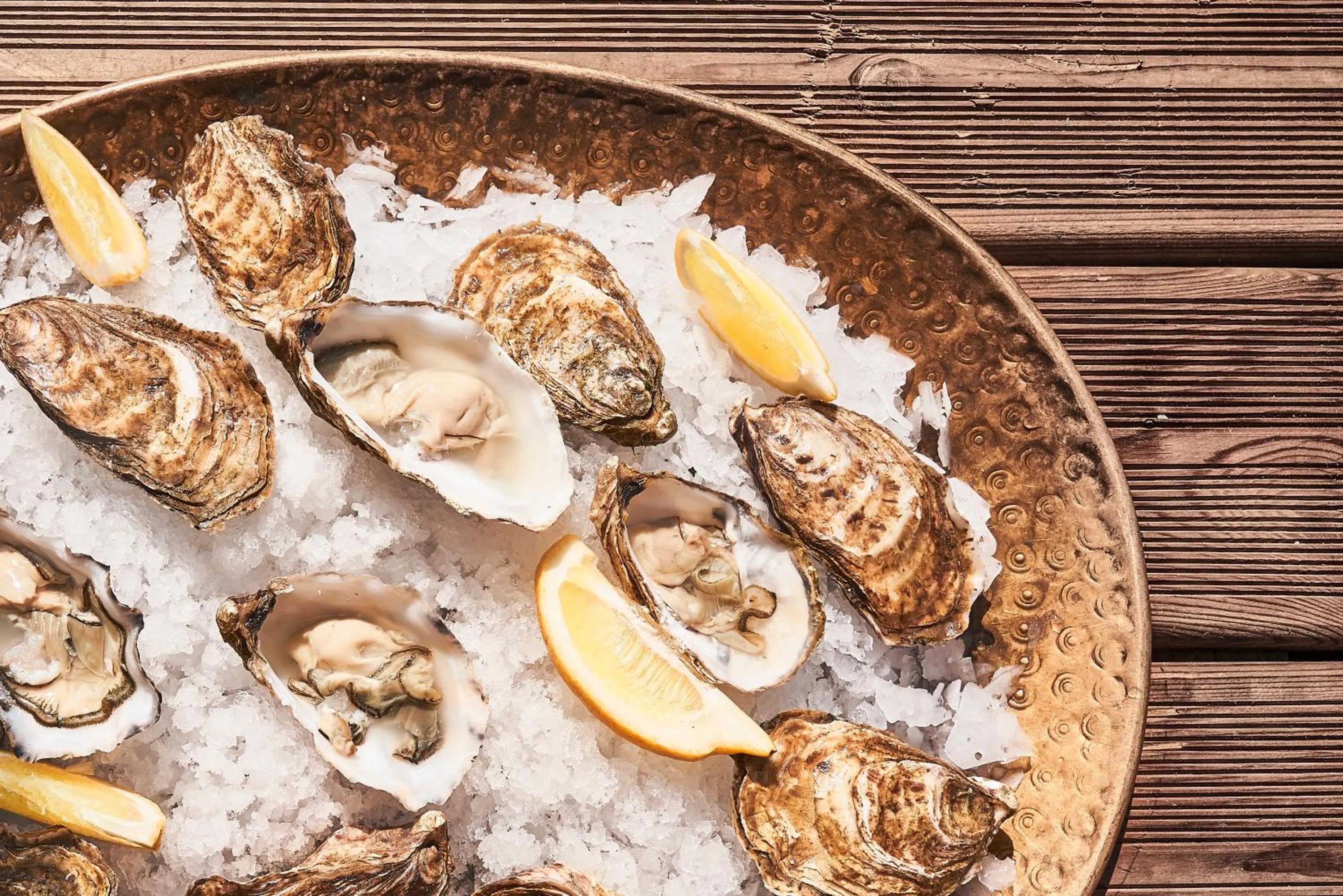 Restaurant/places to eat in Sublime Comporta Country Retreat & SPA