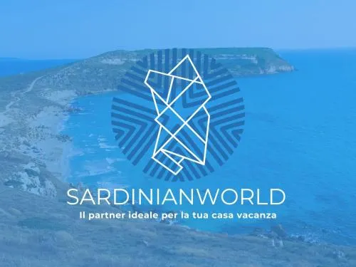 La Casetta della Mari- Essence of the Sea