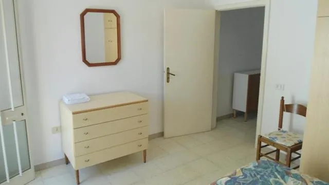 Attico Panoramico