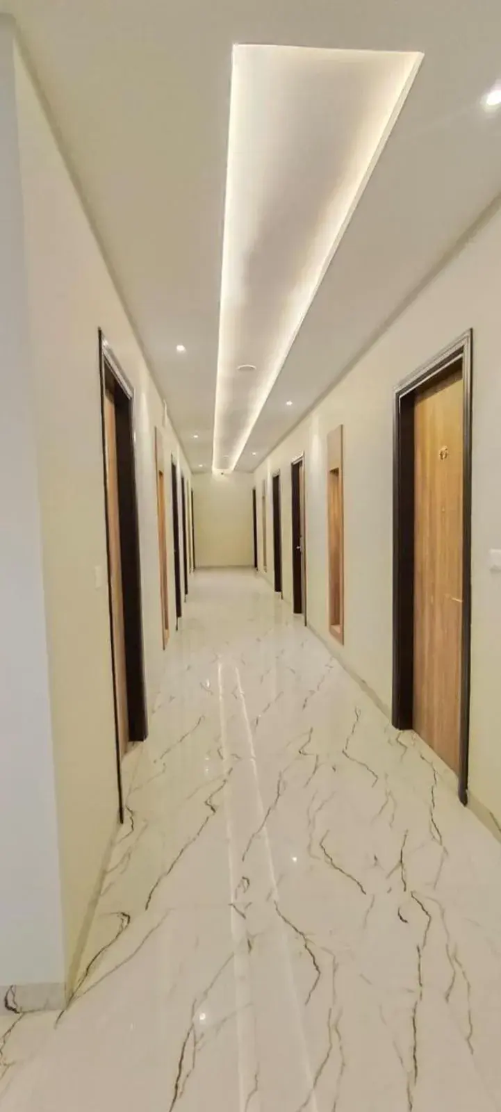 Kumaon Inn Kumaon Inn