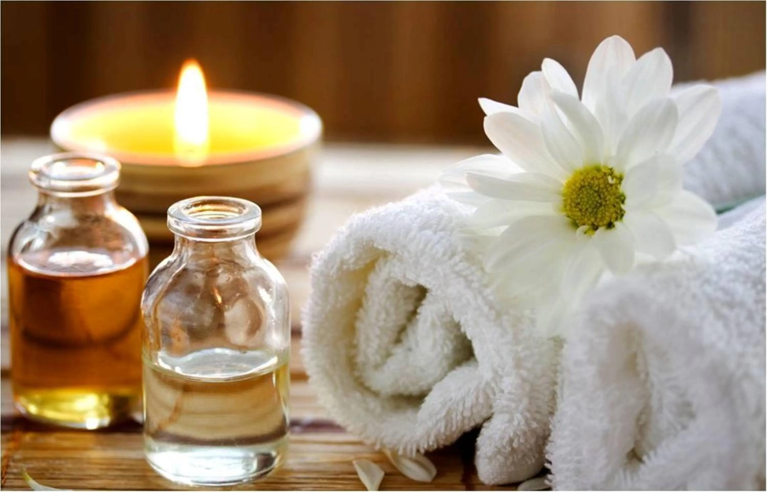 Fitness centre/facilities in Tolip Taba Resort And Spa