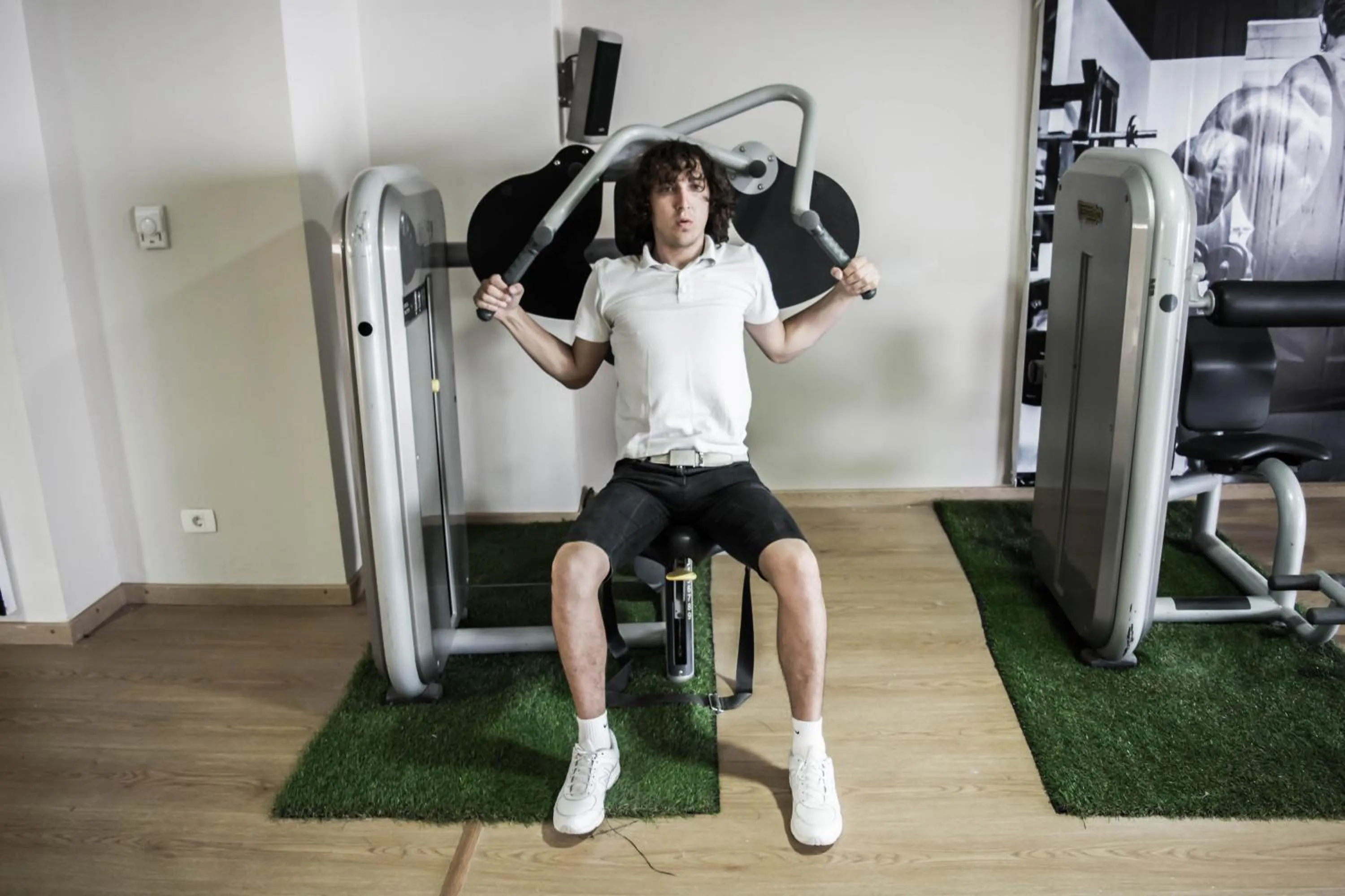 Tolip Taba Resort And Spa